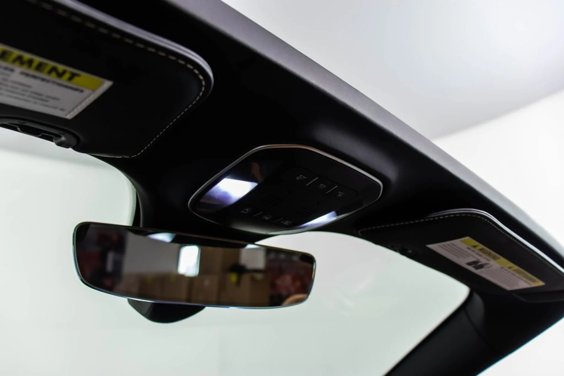 mph040_2266347973_2000053d689fc75946c2ee207cc0cd64x_0da22dd988