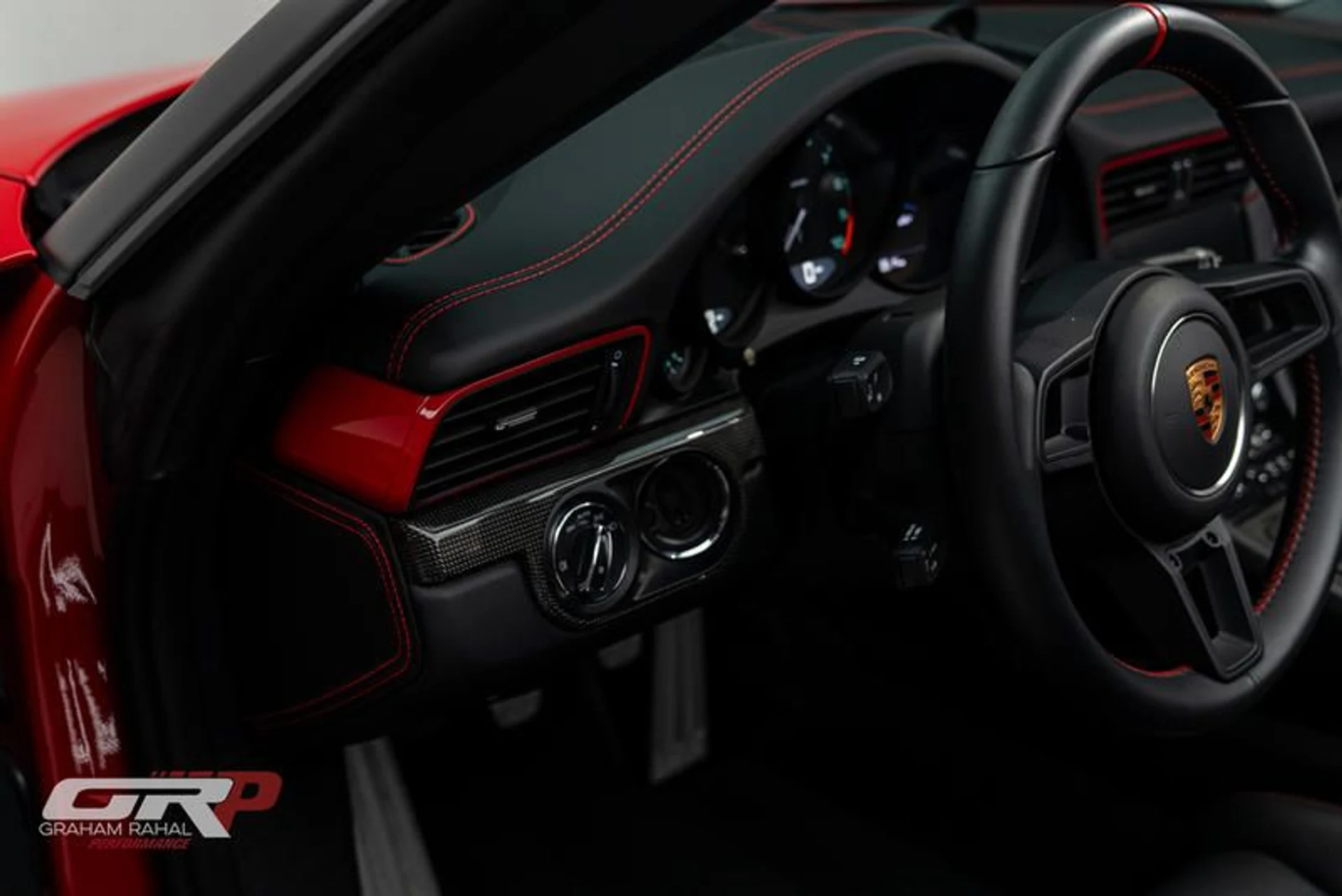 mph040_2266464032_30_AE_9_B0_D_58_FC_4885_8_B4_A_A1_EAF_0_B02_A01_22b6896642