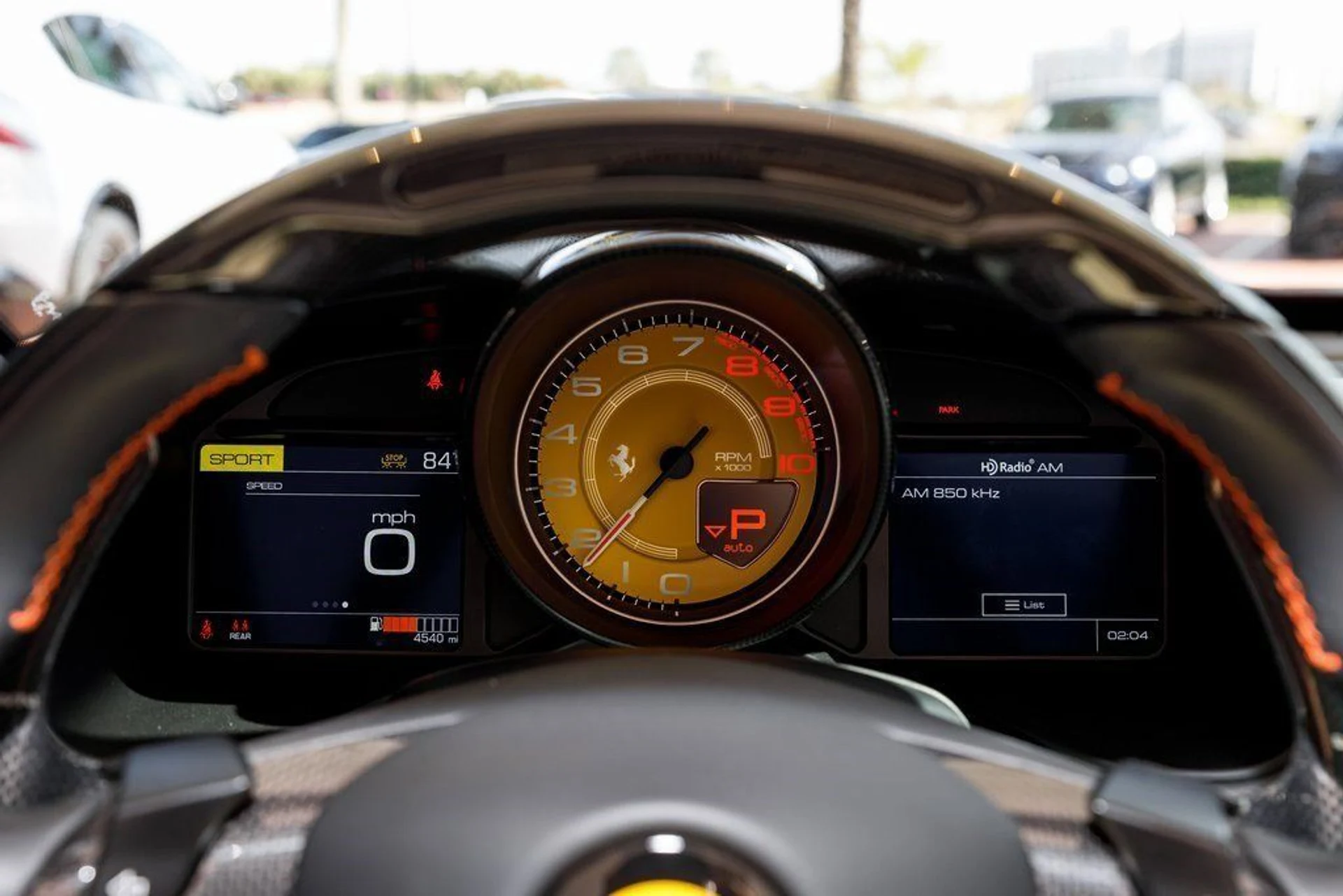 mph040_2267219278_05359c706a6da084feed9e1d402fedda_9f9c38c4d4