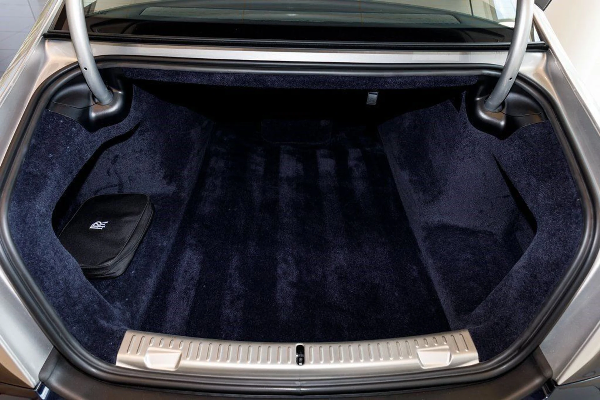 mph040_2267533628_670c8350ab188a7f6c05085dd07f714a_d8b7e4adc4