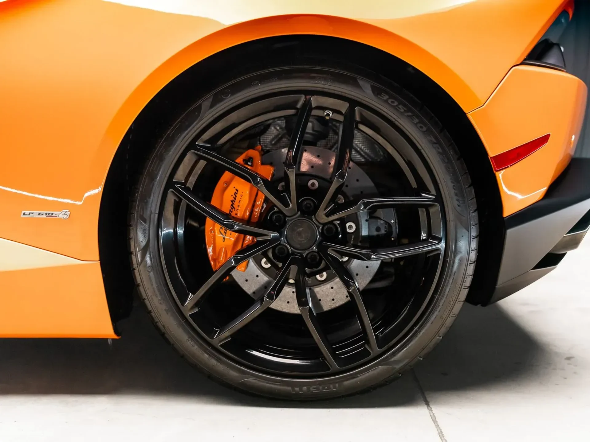 mph040_2268188797_93184331_217d_48a5_ae82_4c61a34858e7_c52bfb68f1