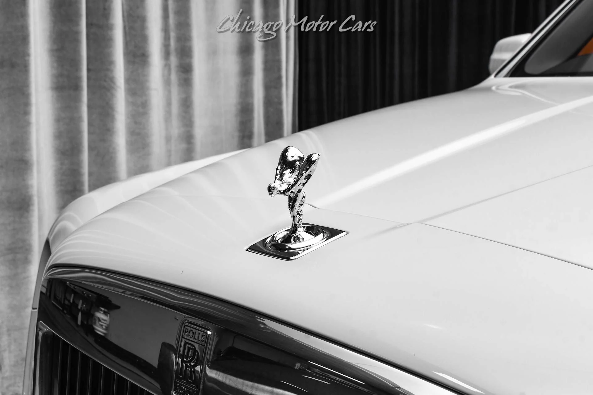 mph040_2268504007_13155_p41_l_8a5090f8b7