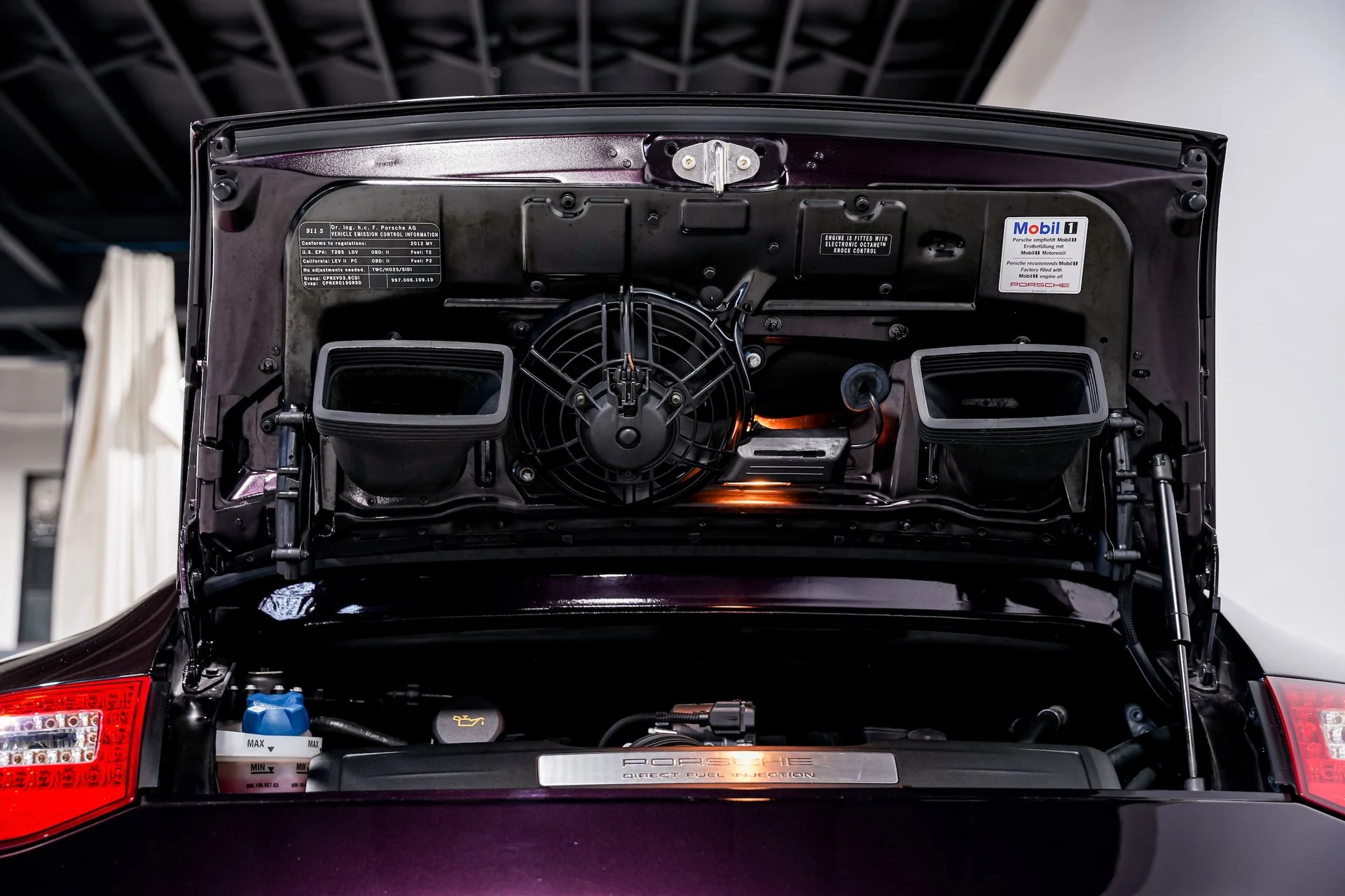 mph040_226870507_ee614ec5d5cdfd226f9ee306553d1fd3x_a97e6692ad