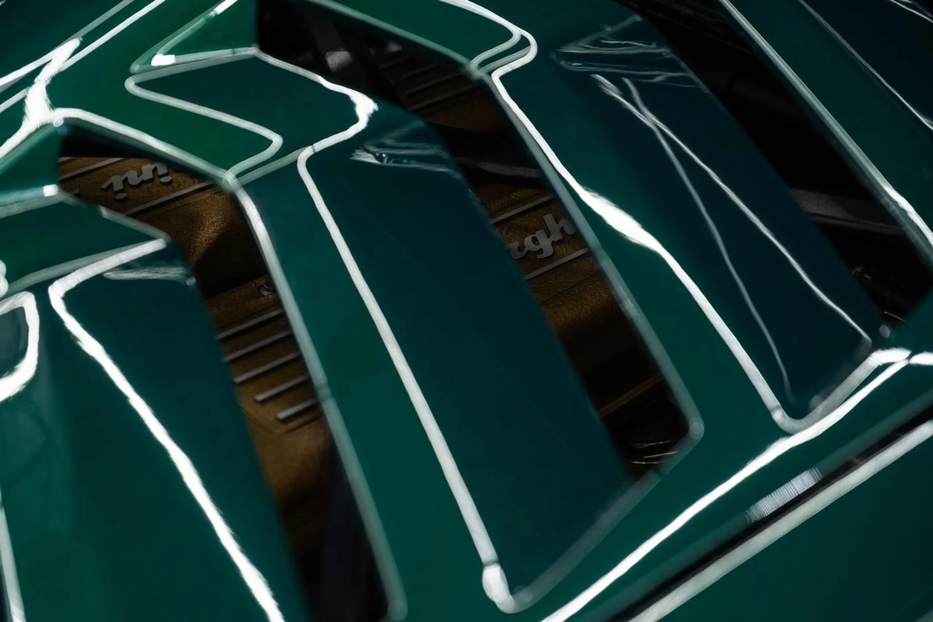 mph040_227032978_064ccaa481a930364a666ab7e9ea6c86_4a114627e6