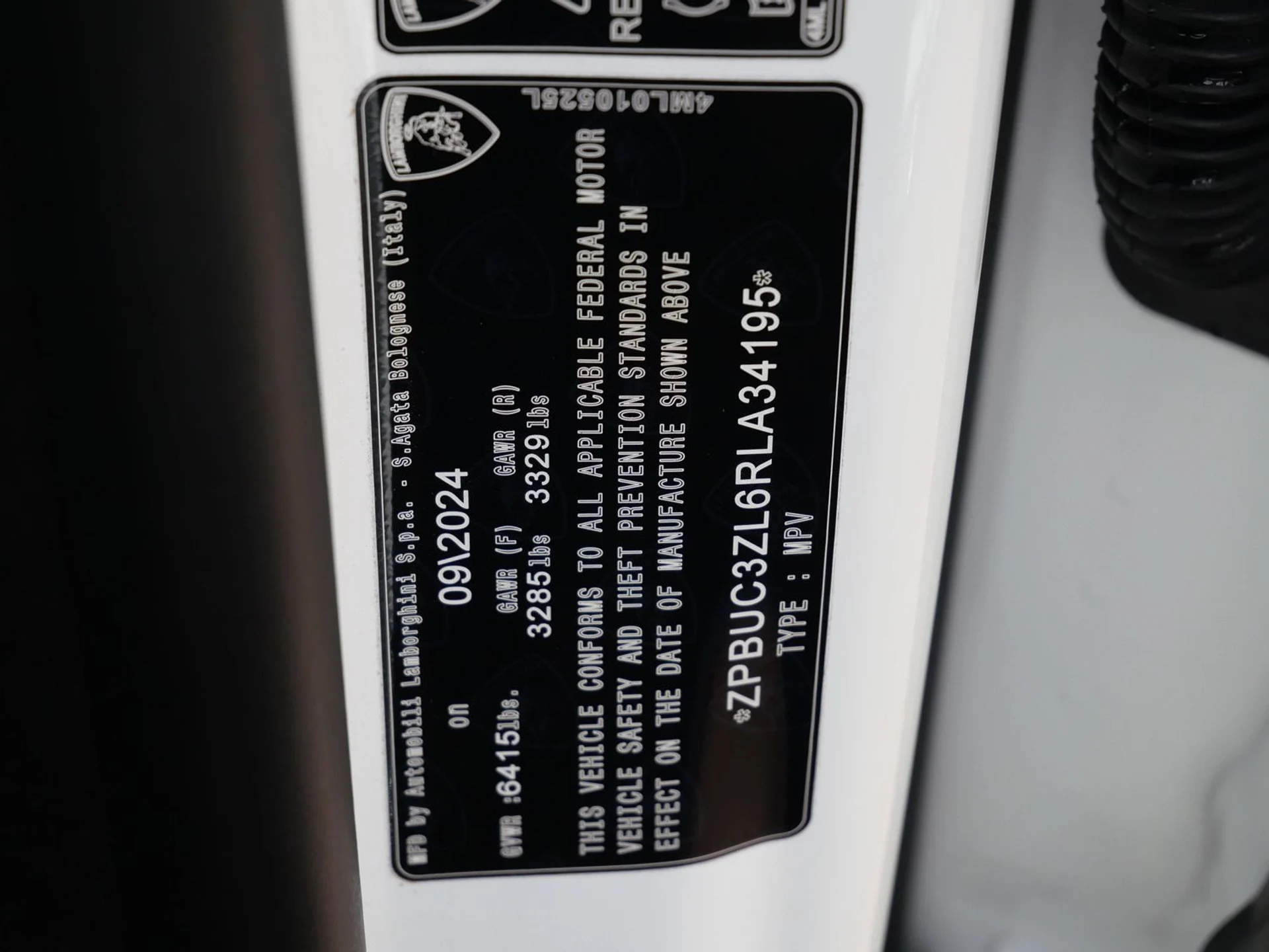 mph040_2270813344_b4e2c5204afbe6ed7914cf0af7fd0ca9x_ef665764fb