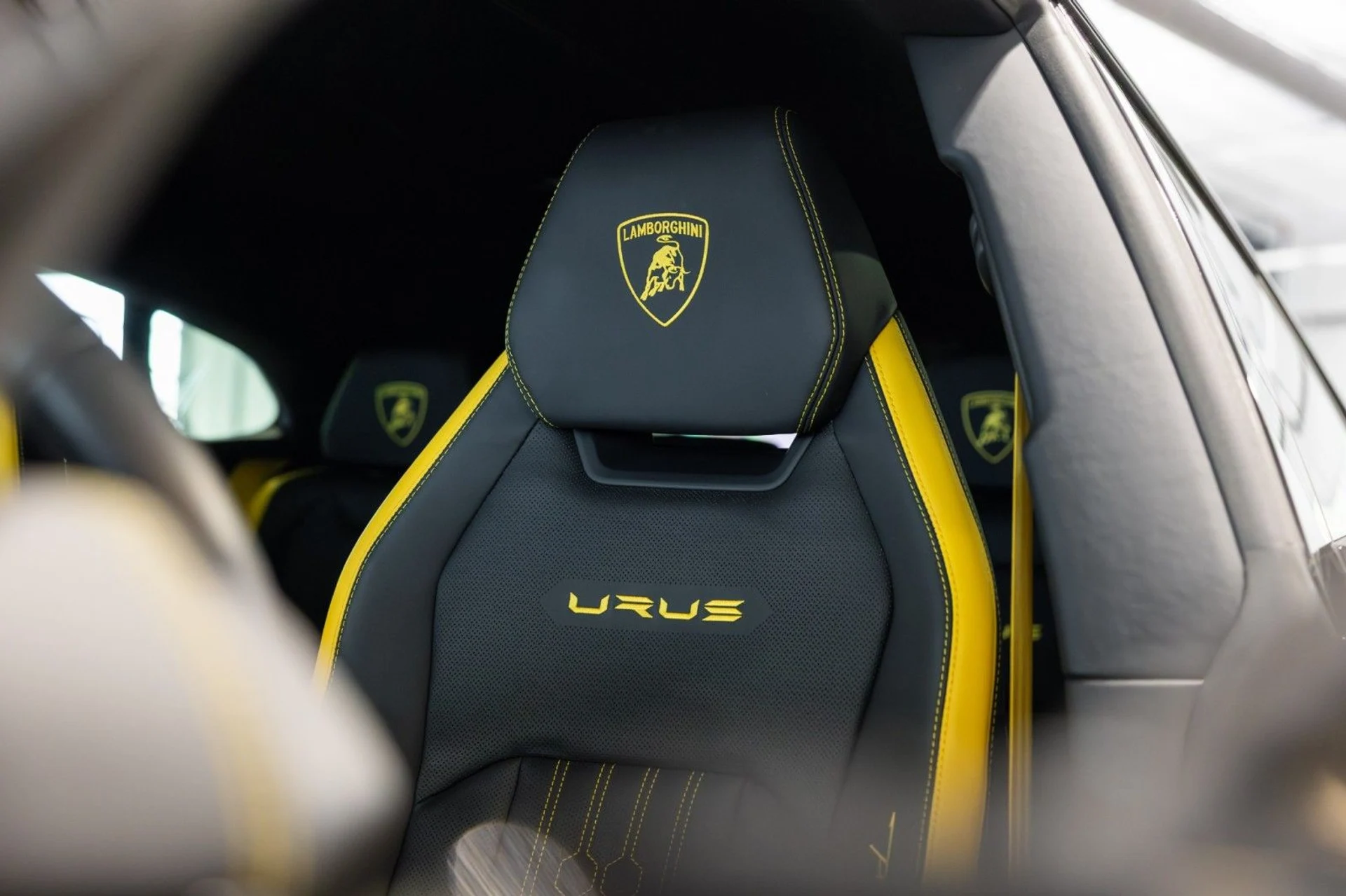 mph040_2270889254_7w_d315f5d74d