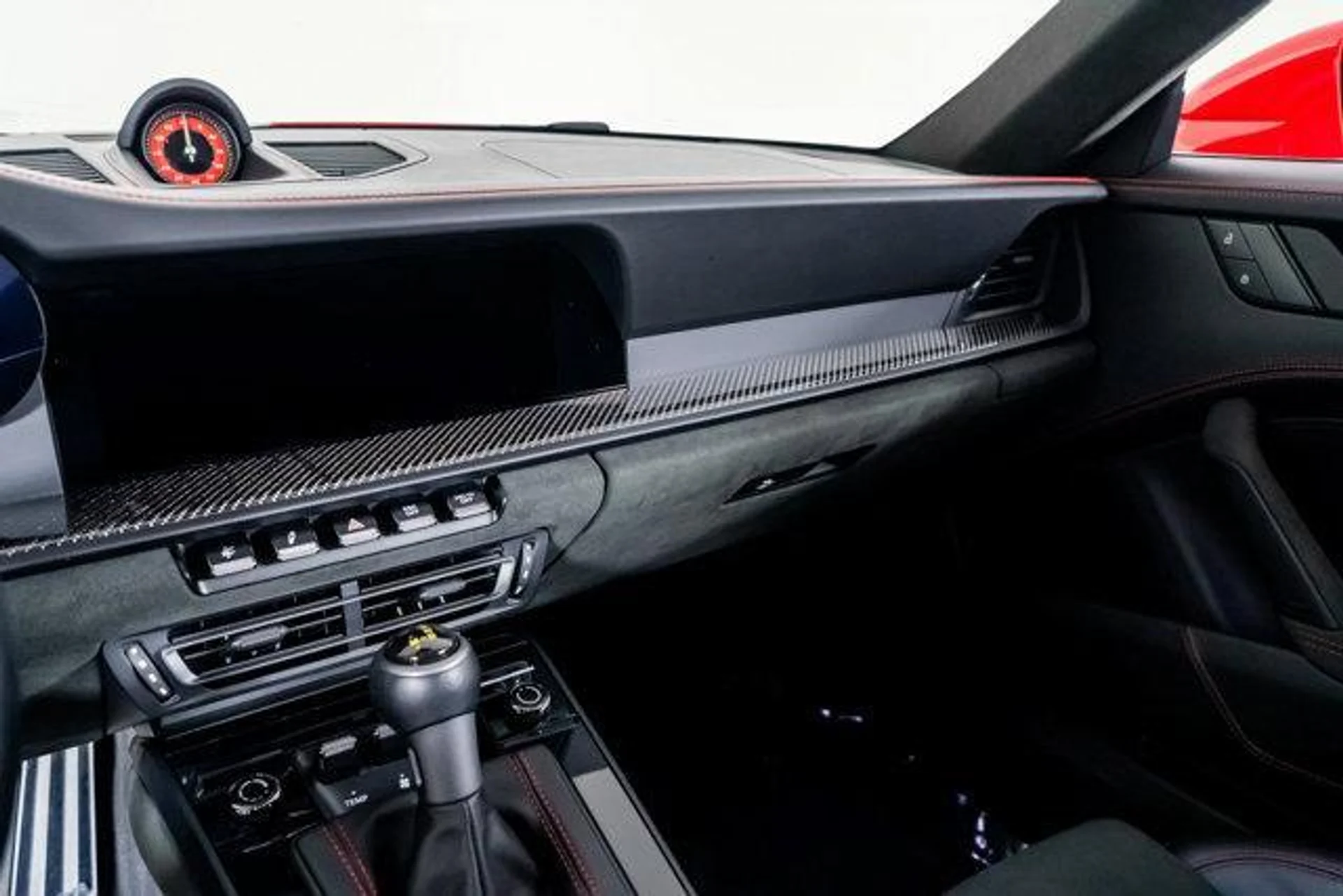 mph040_227120029_gnits_CDDXQ_0z6_XTSE_8i_Lp1_Dh_Vtk_b8f0d2f54e