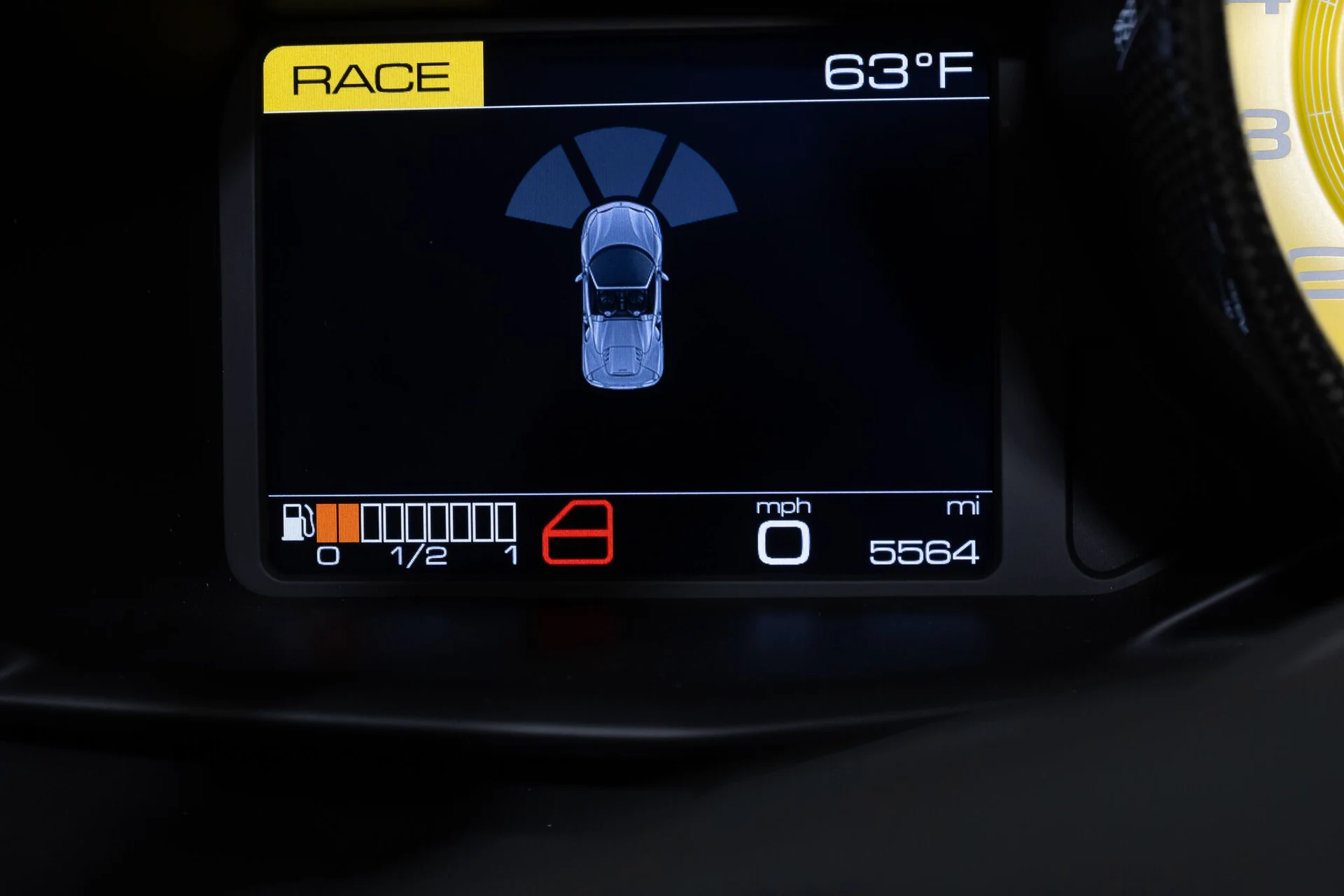 mph040_2271217488_1508a3eb18a0faf45429cdcf336a46a8_d285163098