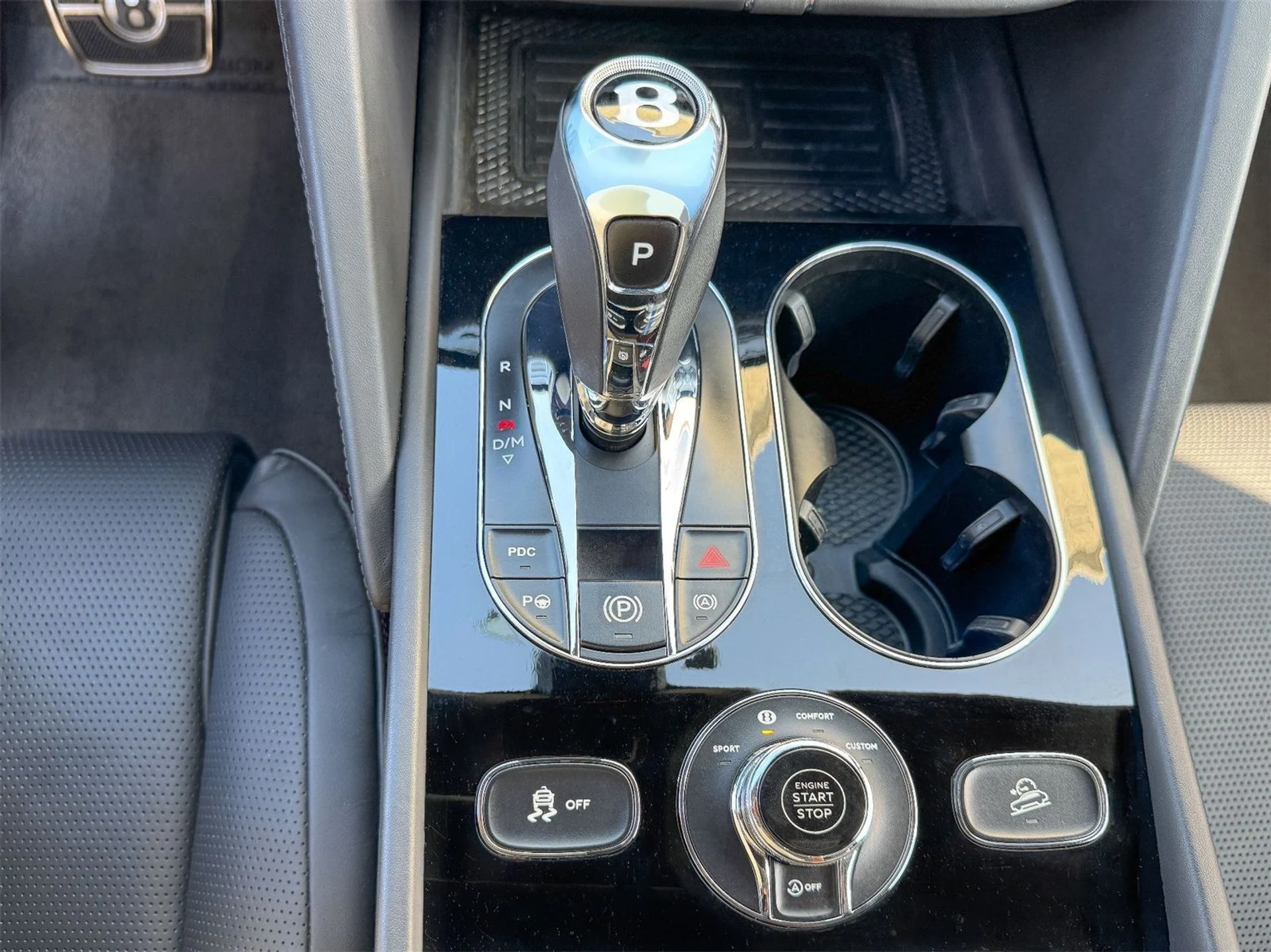 mph040_2272088275_498307515c29fdda23da01304a10acf6_0ef50a424e