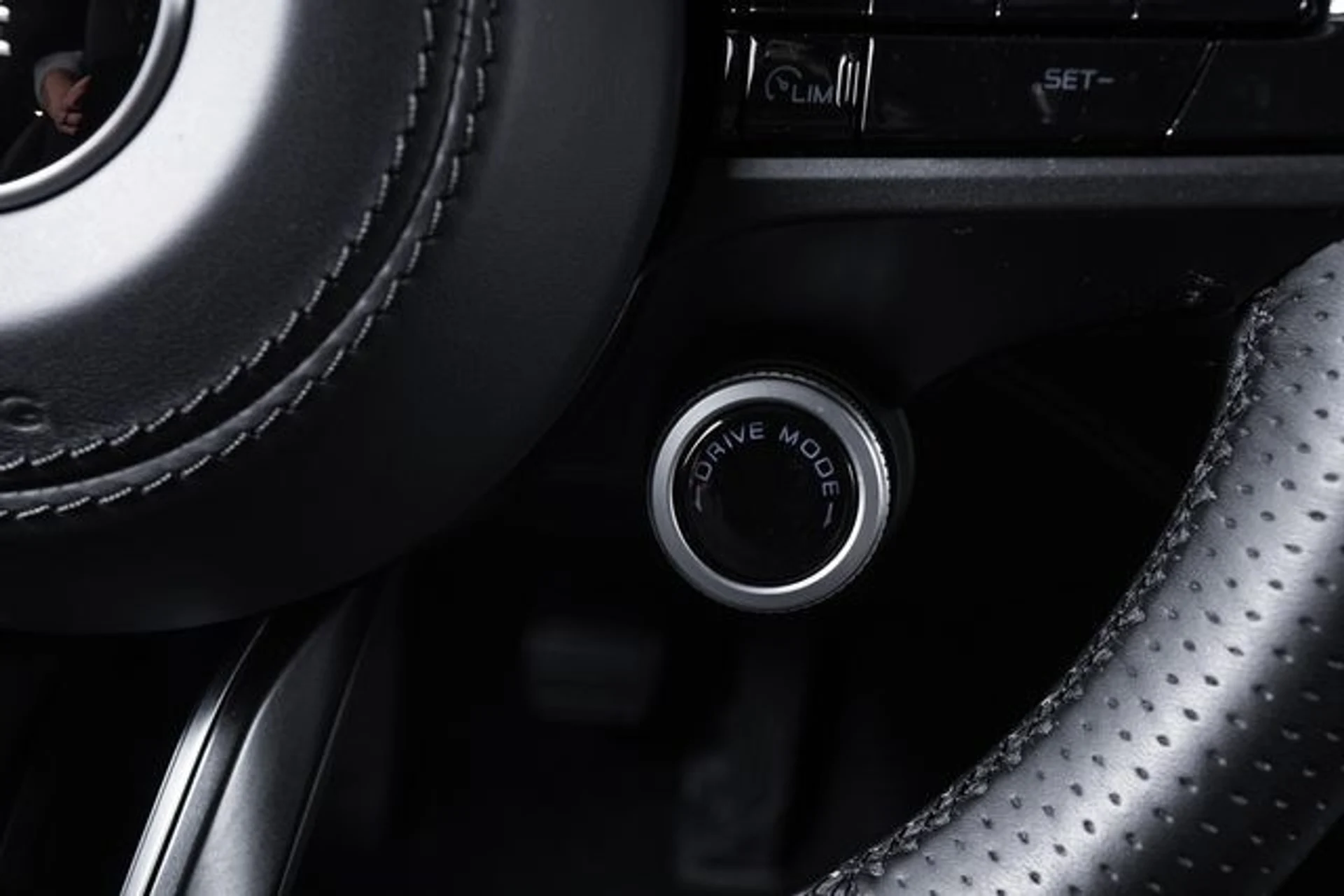 mph040_2272232608_2f226e42007e67c60f1906b7e7f37154x_a909a42044