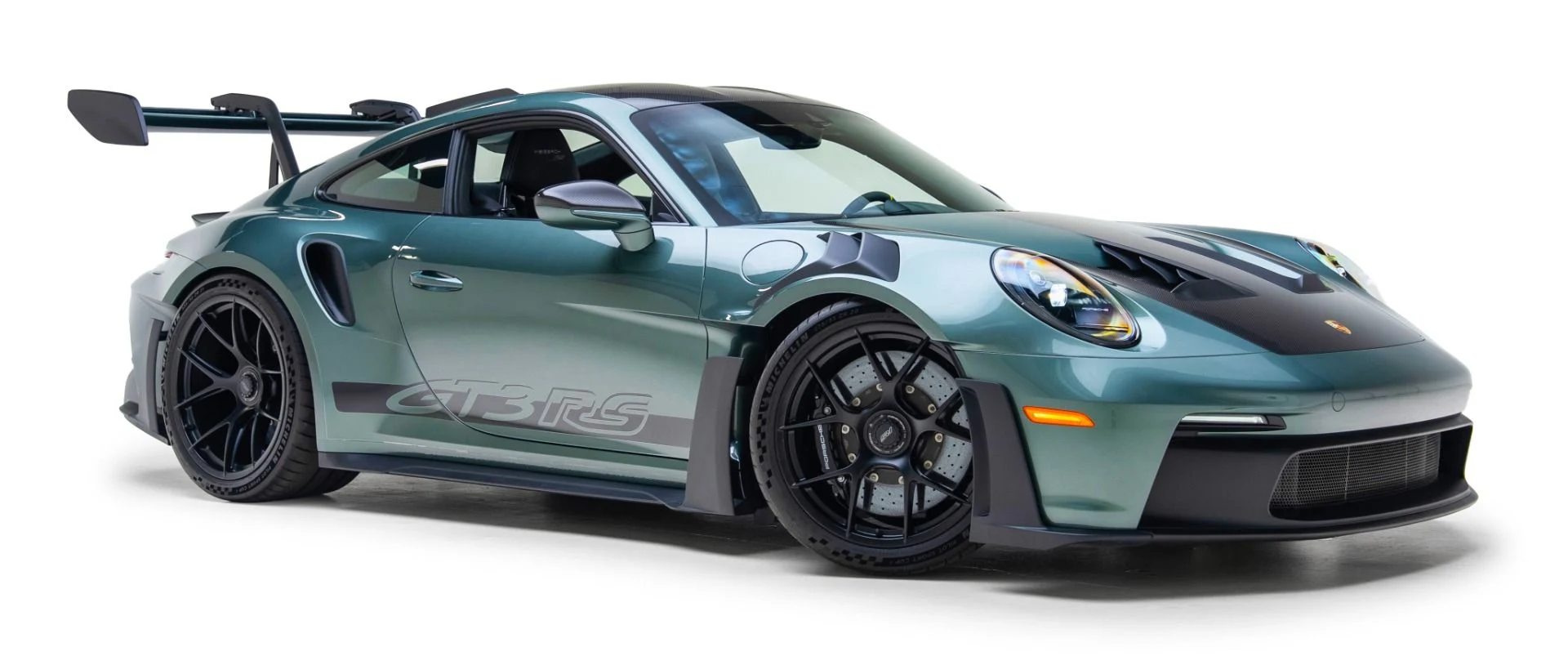 mph040_2272243185_Used_2025_Porsche_911_GT_3_RS_1779296774_3a8d53be4c