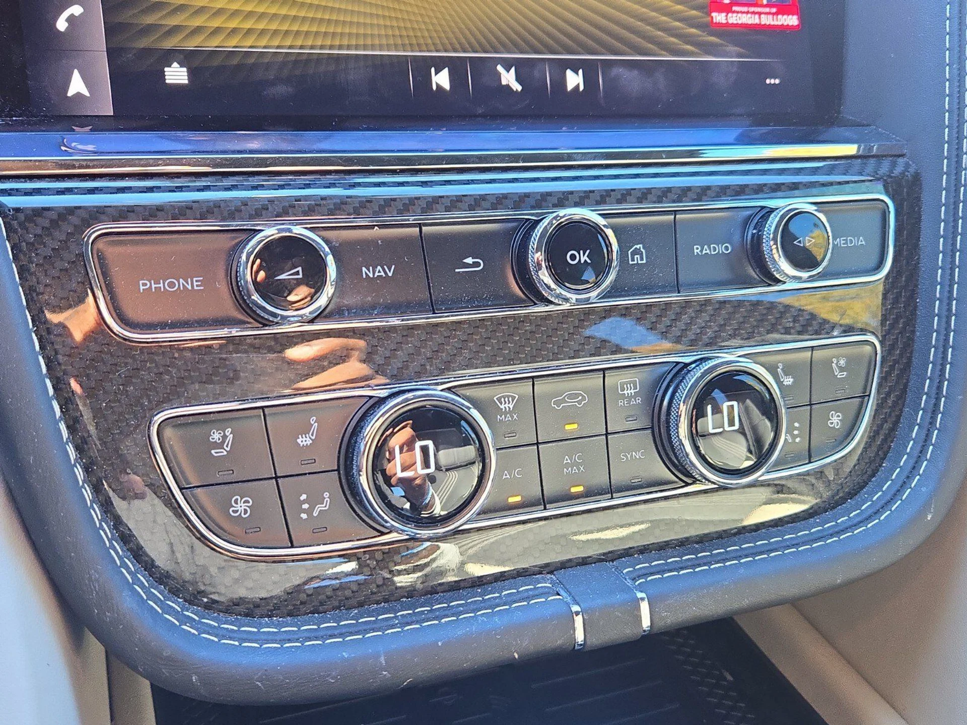 mph040_2272914273_cc1fb16a787bc6ef127d0d4fa77cfcc3x_41e14359f1