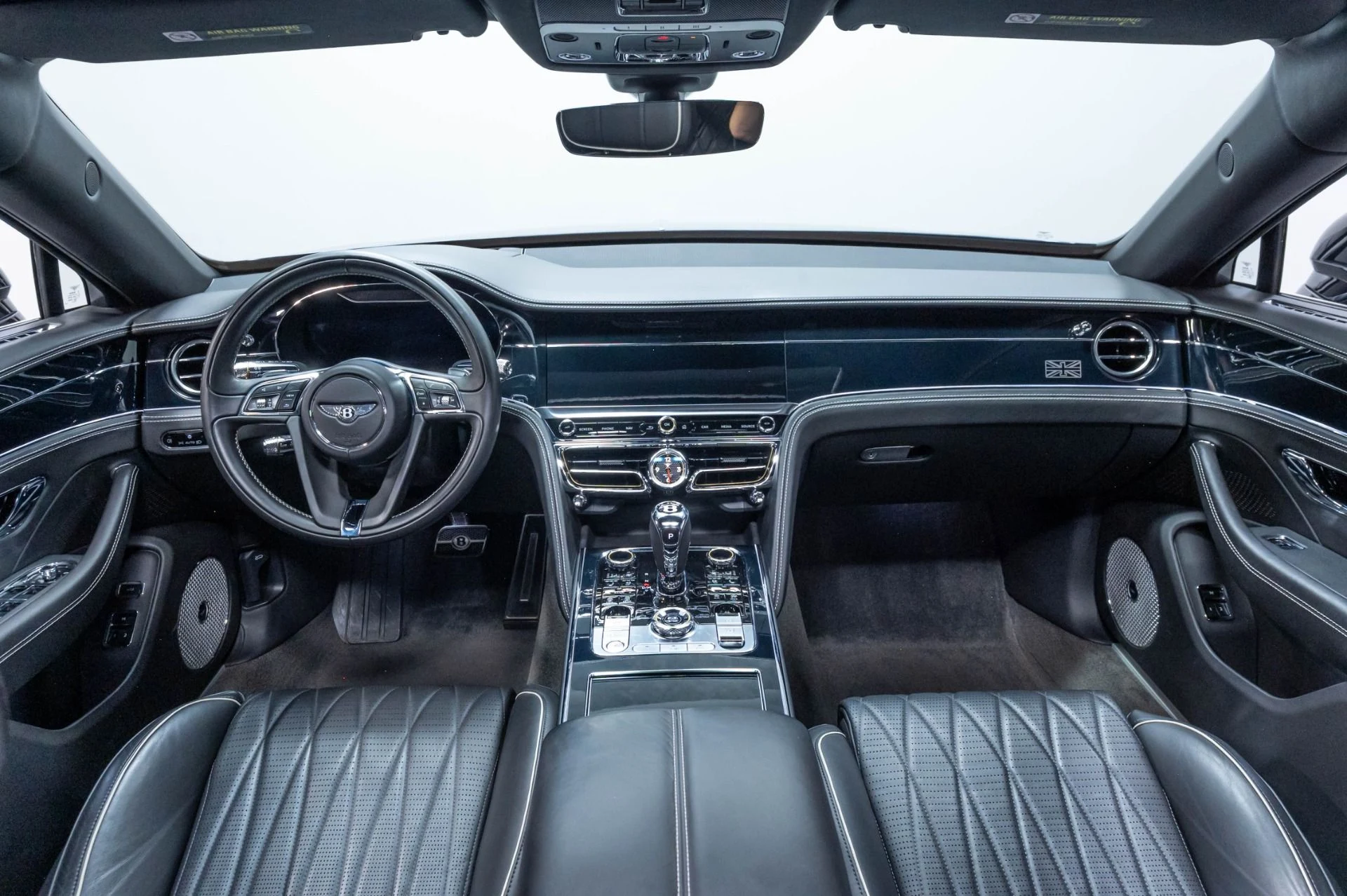 mph040_2272944932_Used_2020_Bentley_Flying_Spur_W12_1785337642_77efeff098