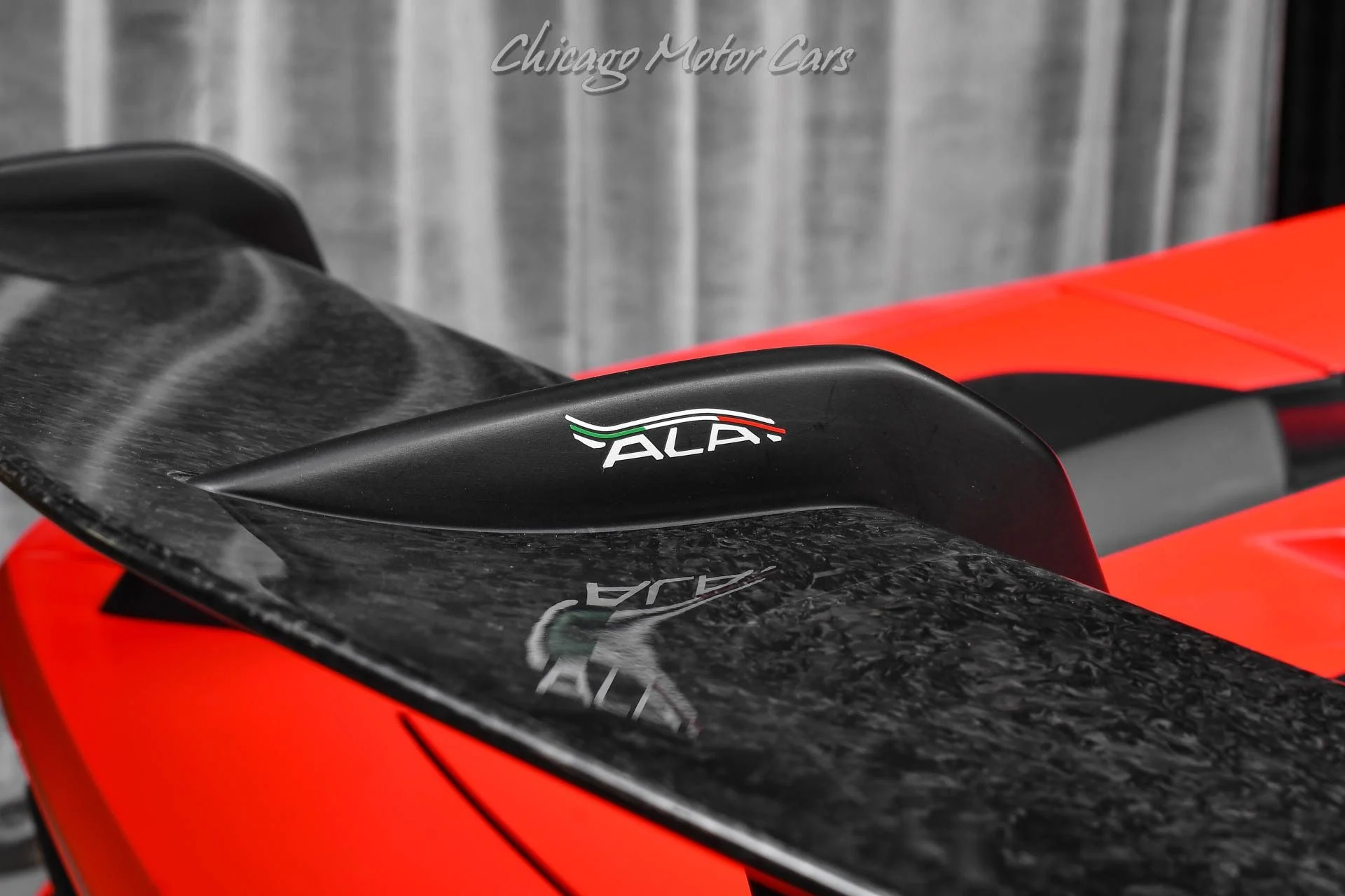 mph040_2273768815_13337_p41_l_71598961e6