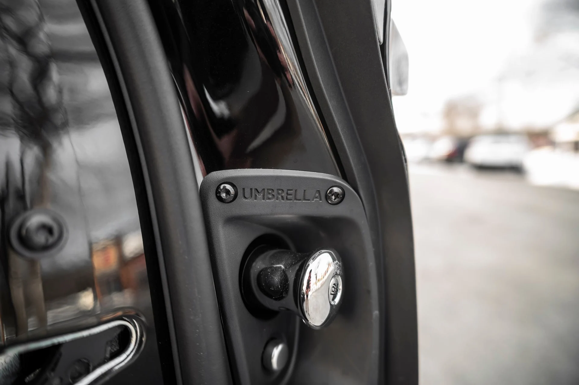 mph040_2273818694_364f4b07a372461aba4132f59540f103_4a841a671a