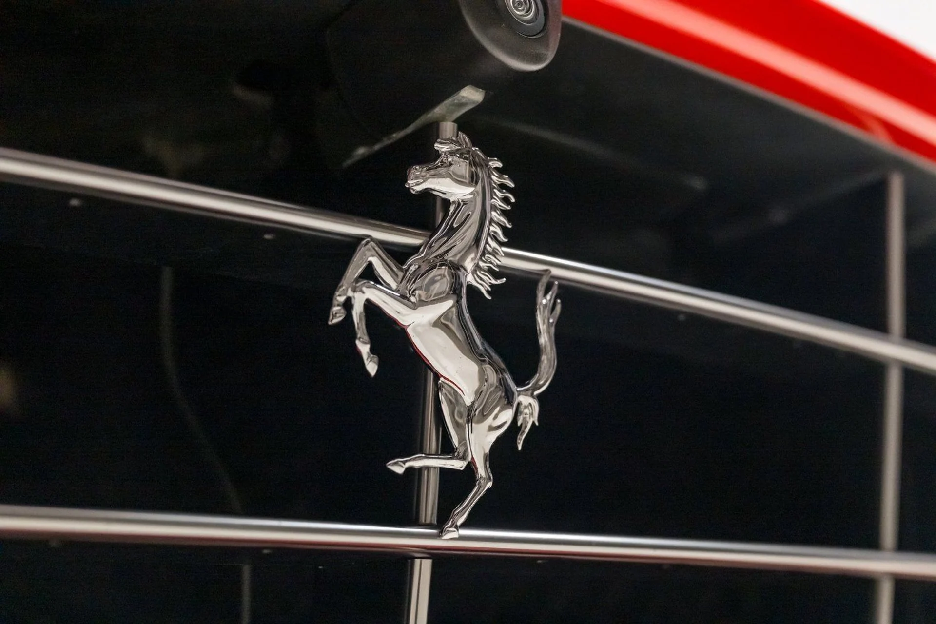 mph040_227537464_9274278d2b1f455797012fca3f68a9c3_11c77cc32a