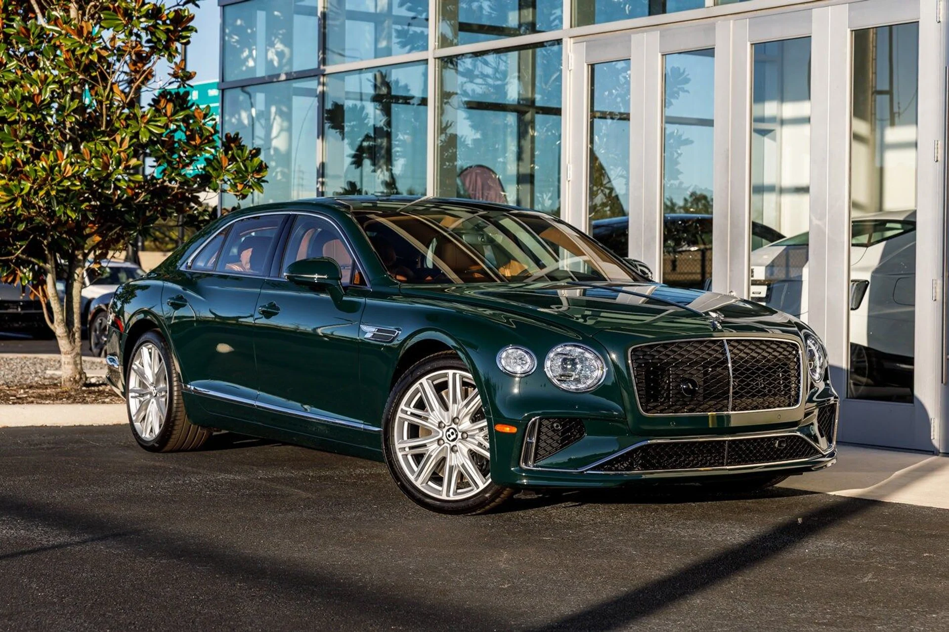 mph040_2275466299_3899467563c04c1bf0c94b6ddc4d2661x_b71f867d31