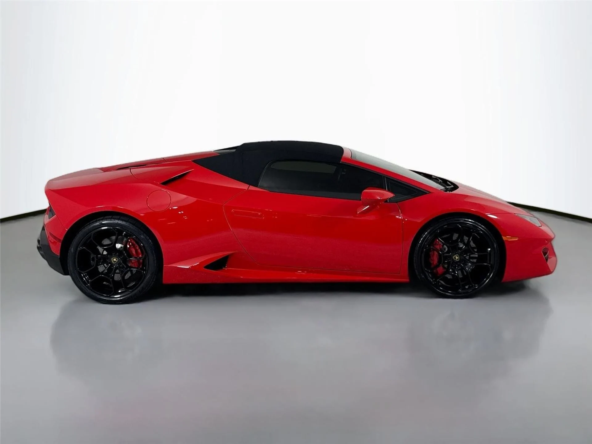 mph040_2275598087_1aaeeb2e44de67799473b862cde2adf7_7fdaa09c7f