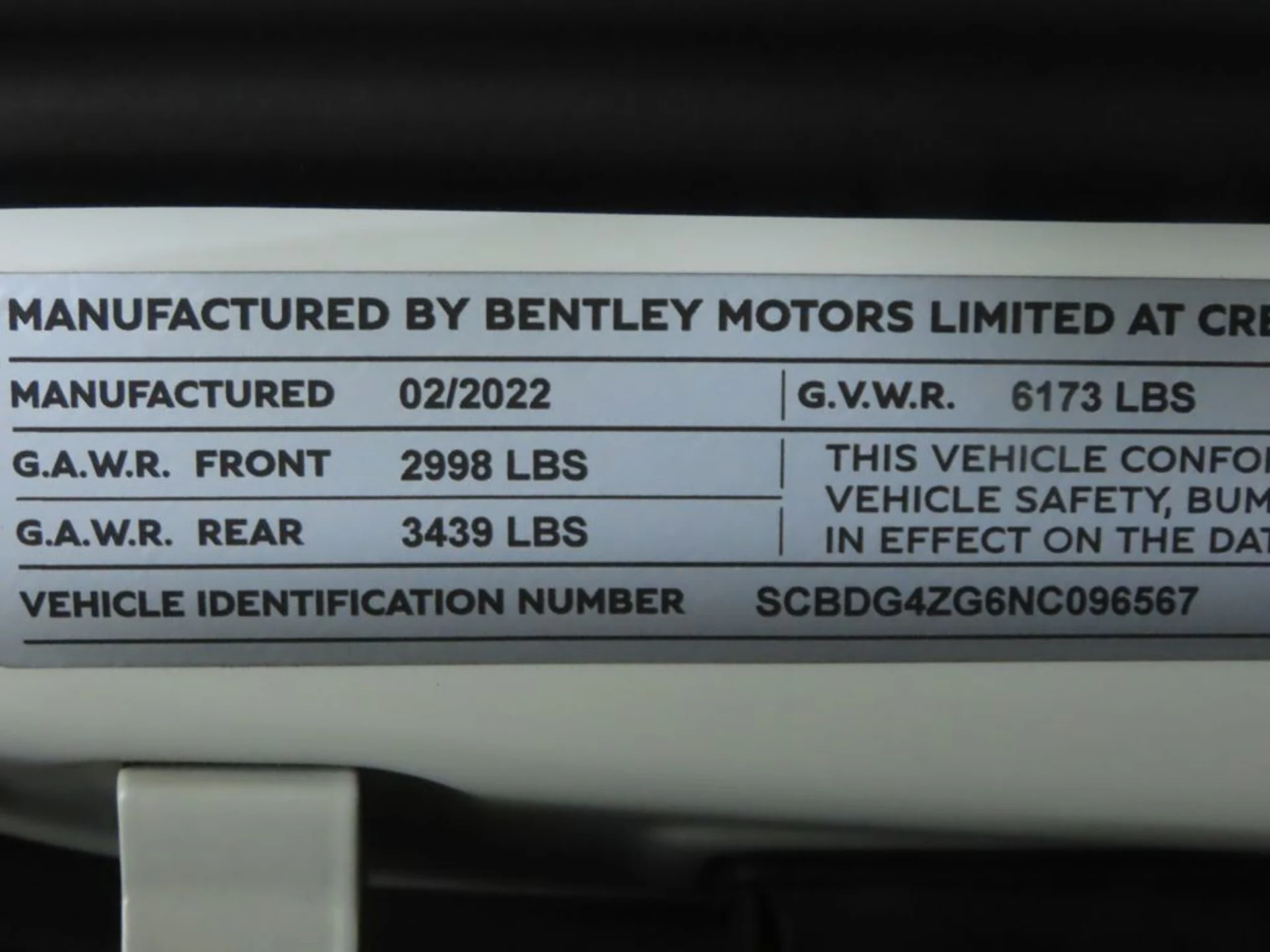 mph040_22762089_used_2022_bentley_continental_gtmullinerconvertible_8119_22908065_41_1024_bf32d7e548