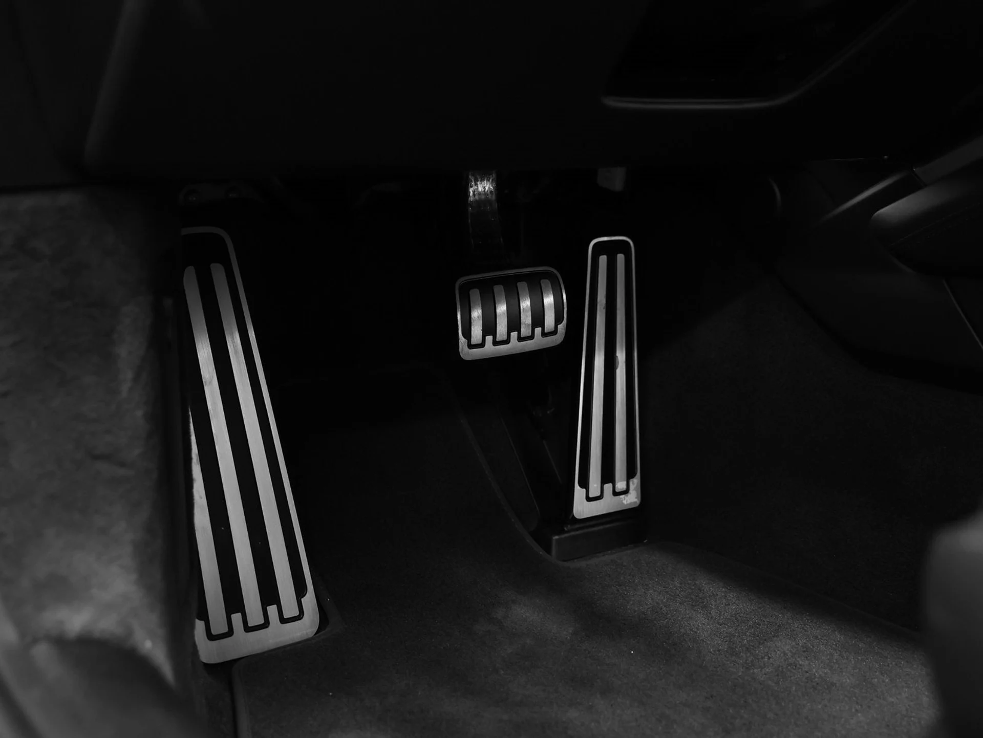 mph040_2276298199_41_6e5871c0dd