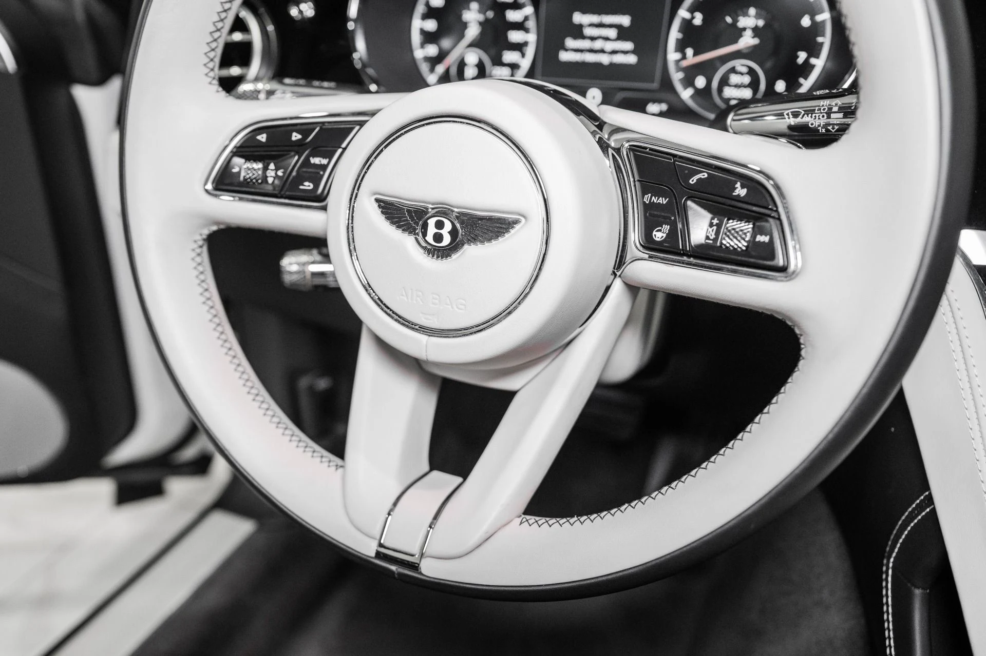 mph040_2276935157_Used_2023_Bentley_Continental_GT_V8_1791300690_a66fcb7478