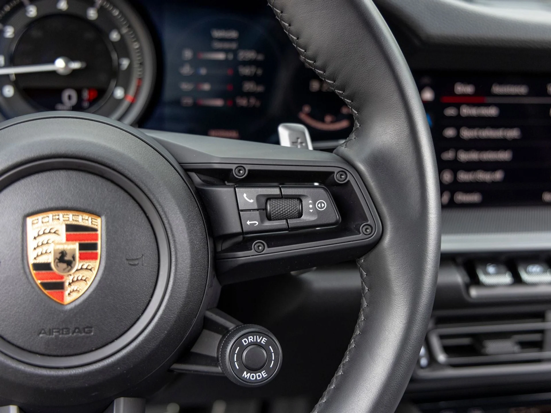 mph040_2277063001_41_a5bcab15cd