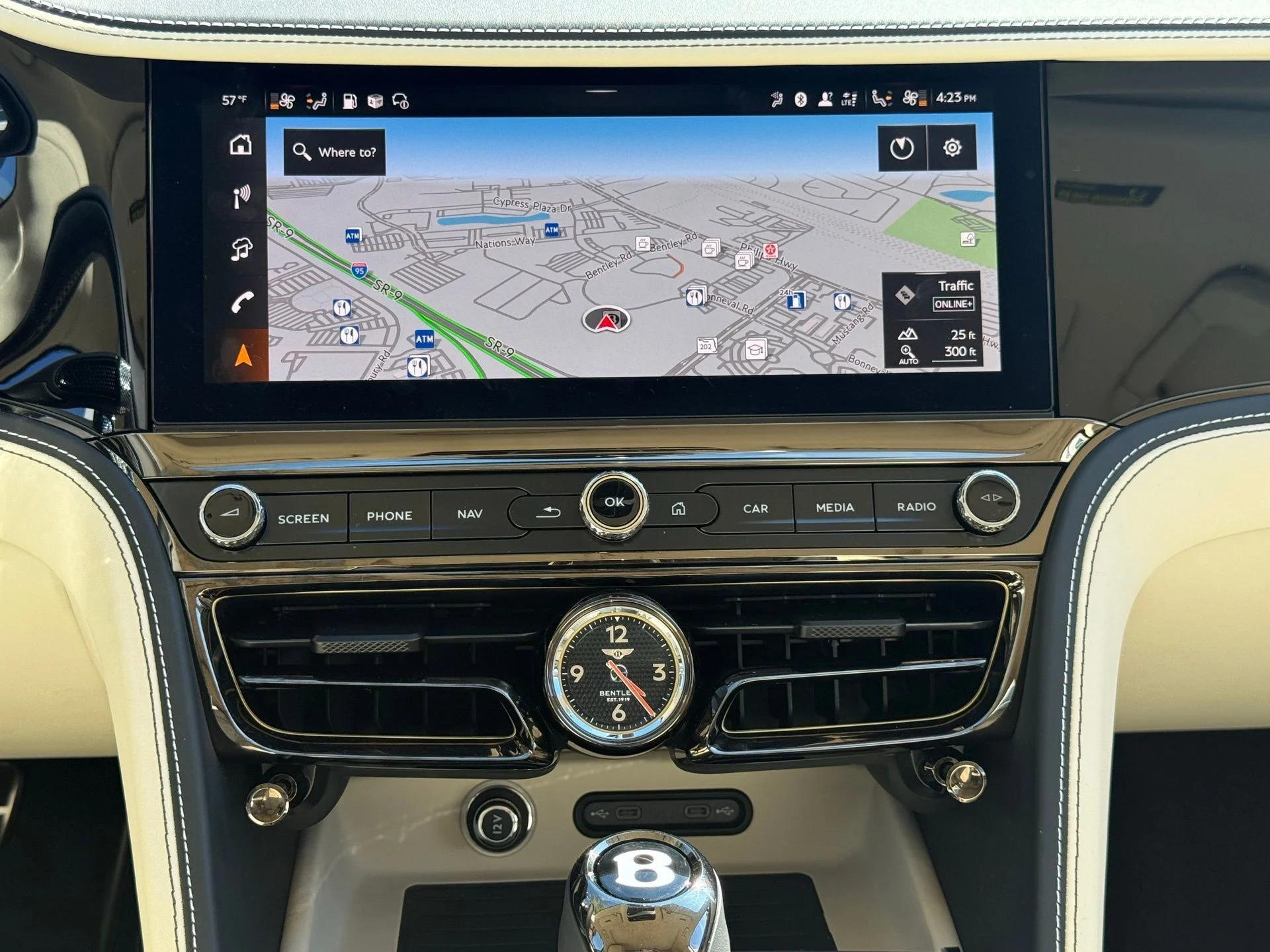 mph040_2277207928_9a293ddcfc3c4b8d97661f0da82f24fd_4ca3df1057