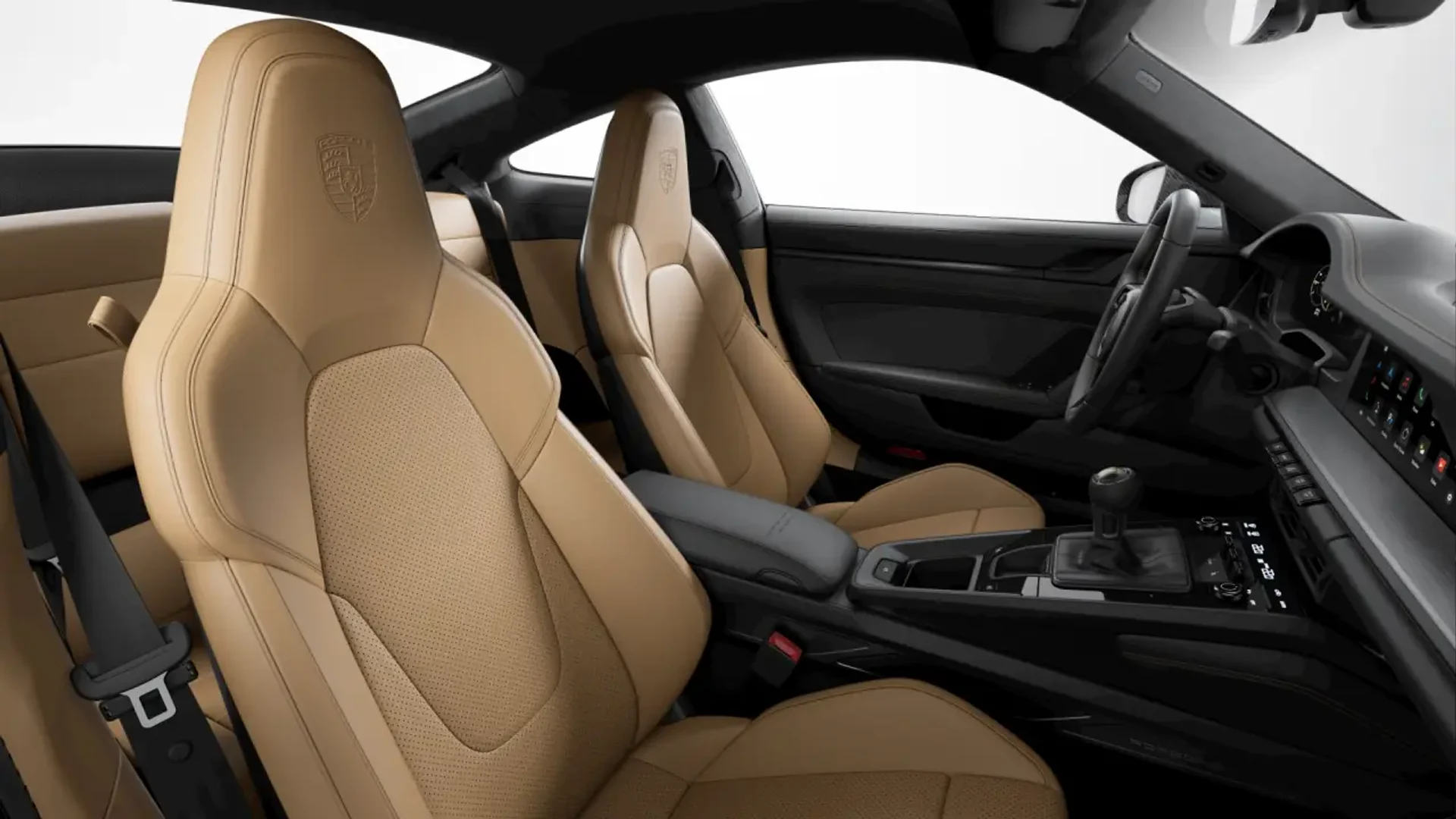 mph040_2277572402_1280_6b54d7789d