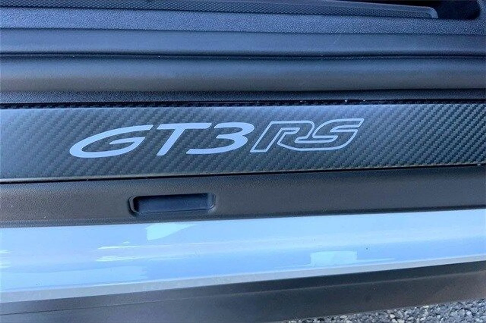 mph040_227802911_1931b1d2ed0565c4000adca2461d9e77x_0572926665