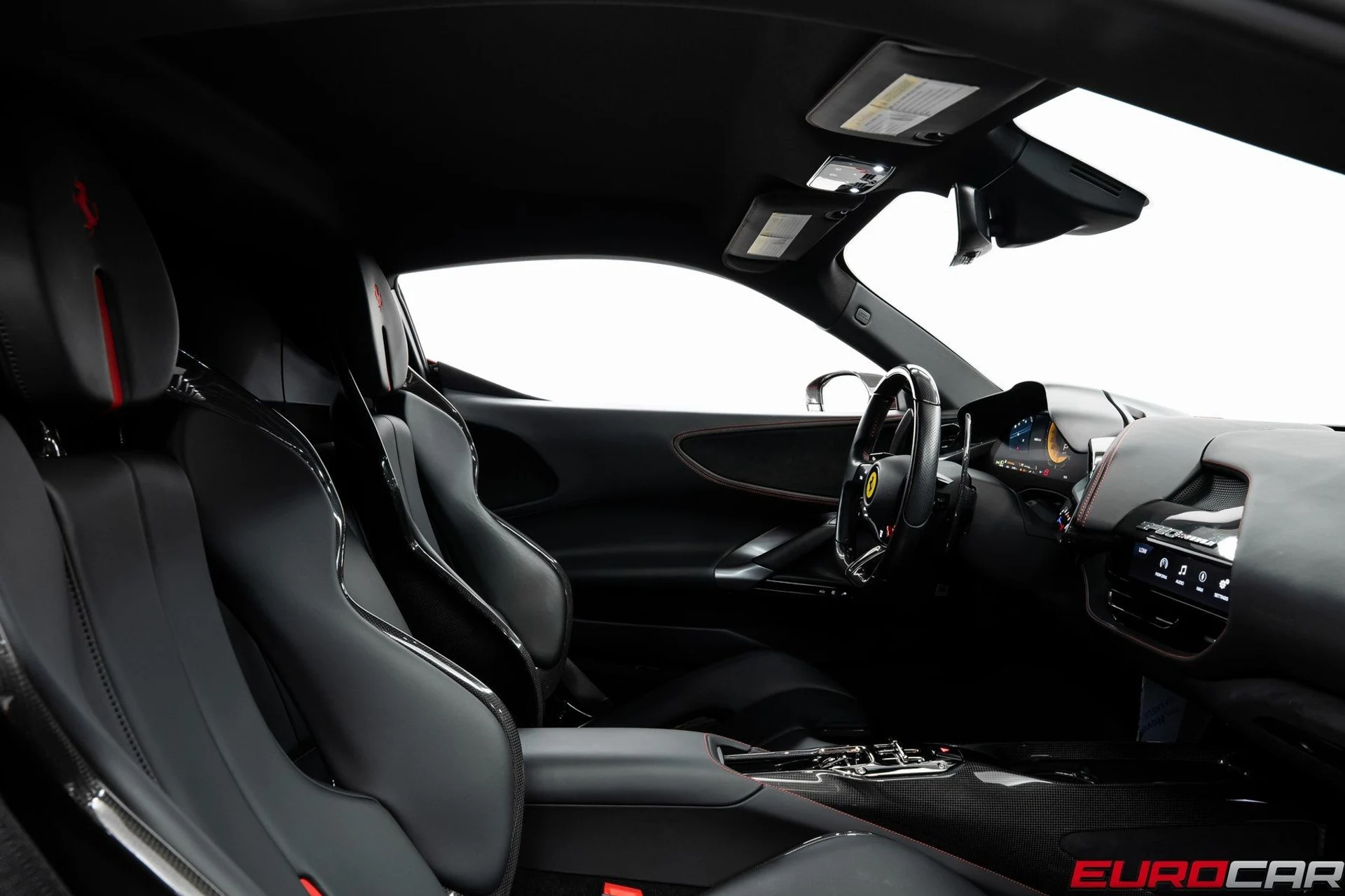 mph040_2278226758_image_41_93574c0147