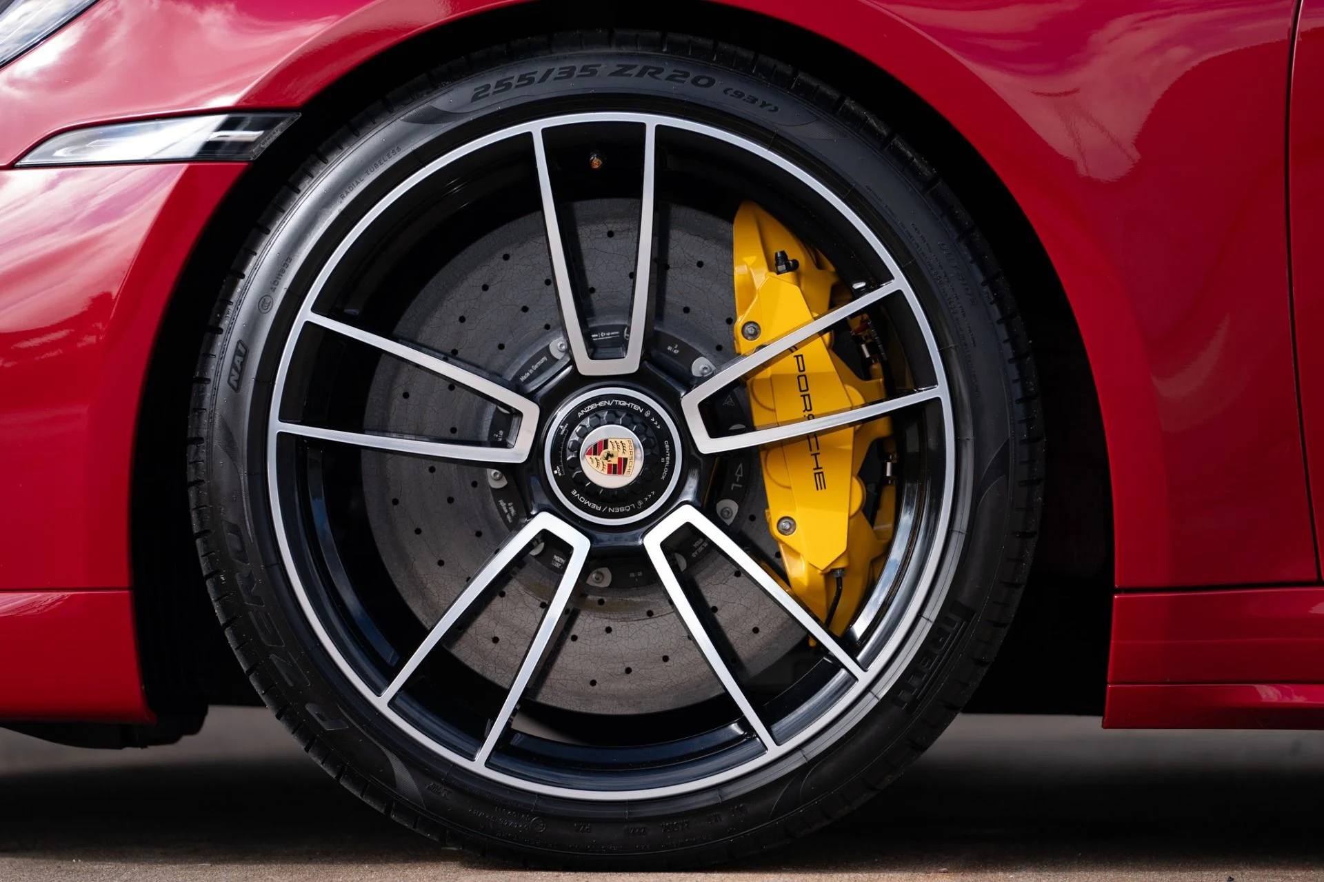 mph040_227829829_Used_2021_Porsche_911_Turbo_S_Cabriolet_1765565063_f49c3461ad