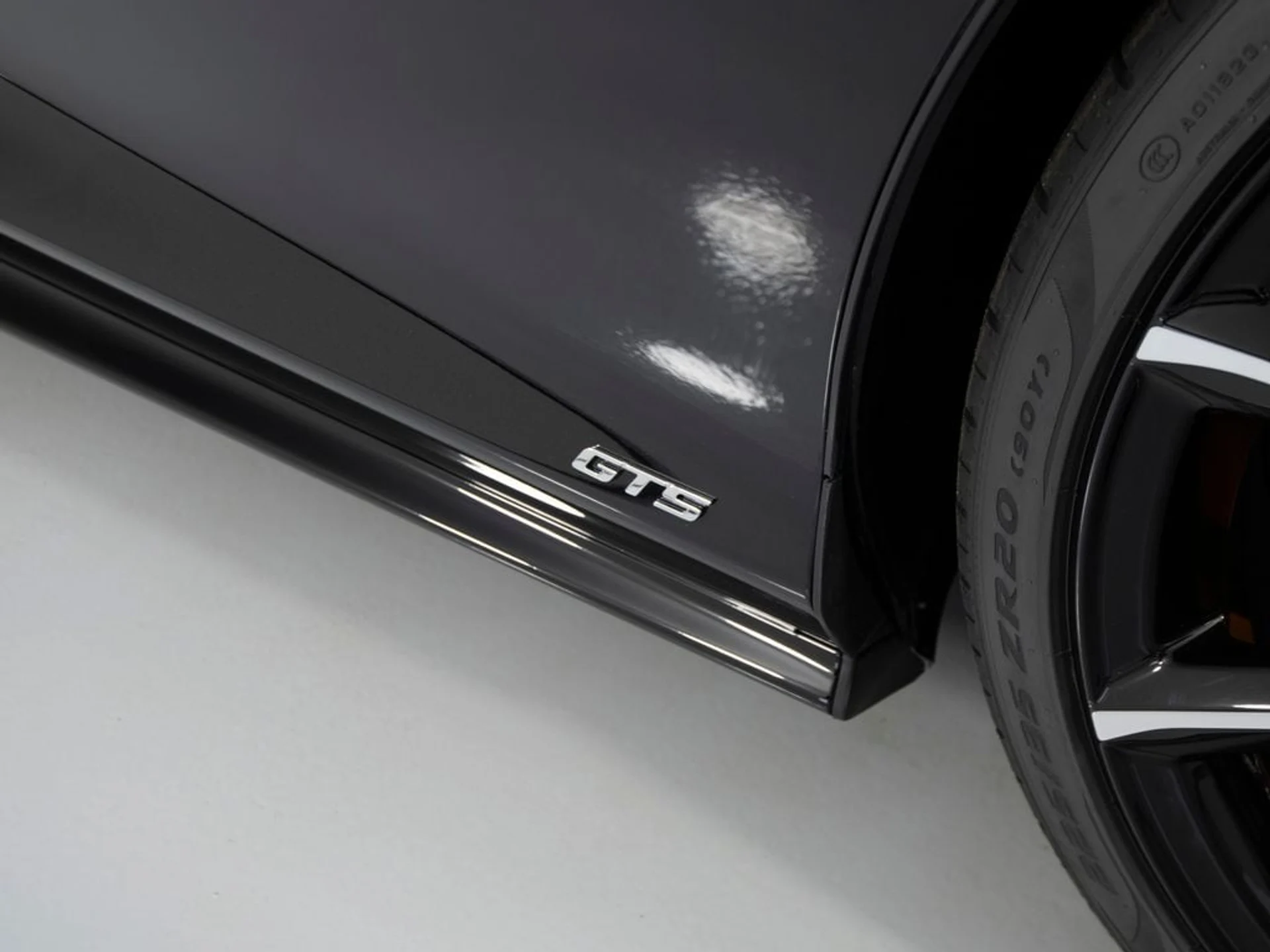 mph040_2279218414_506e51f43f6c7f14e3662ab787497692x_16baa133f8