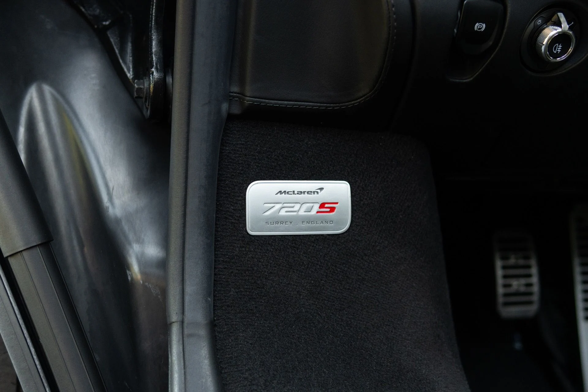 mph040_2279563110_Used_2020_Mc_Laren_720_S_Spider_1766779807_13d3079a6d