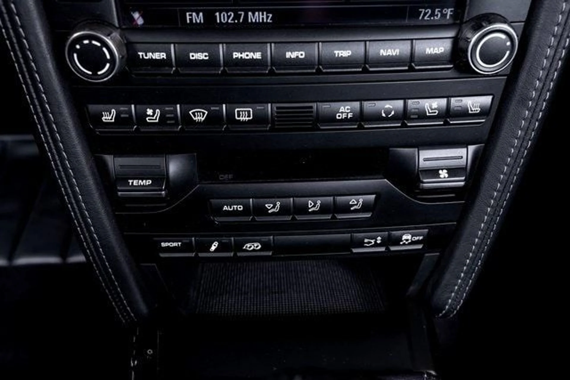 mph040_2280230930_f1bfe05b593535788cb45b293216ef6cx_3d64a476de