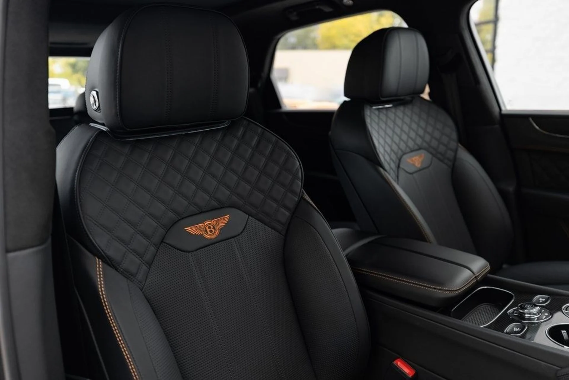 mph040_2281241221_52fe1266c10f62412237f5c194fd1ecex_a979b94f80