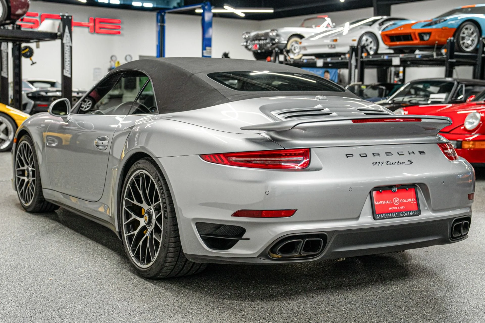 mph040_2281776443_Used_2016_Porsche_911_Turbo_S_Cabriolet_Premium_Package_Plus_Burmester_Sound_Adaptive_Cruise_1760023827_ff5f6b3fd6