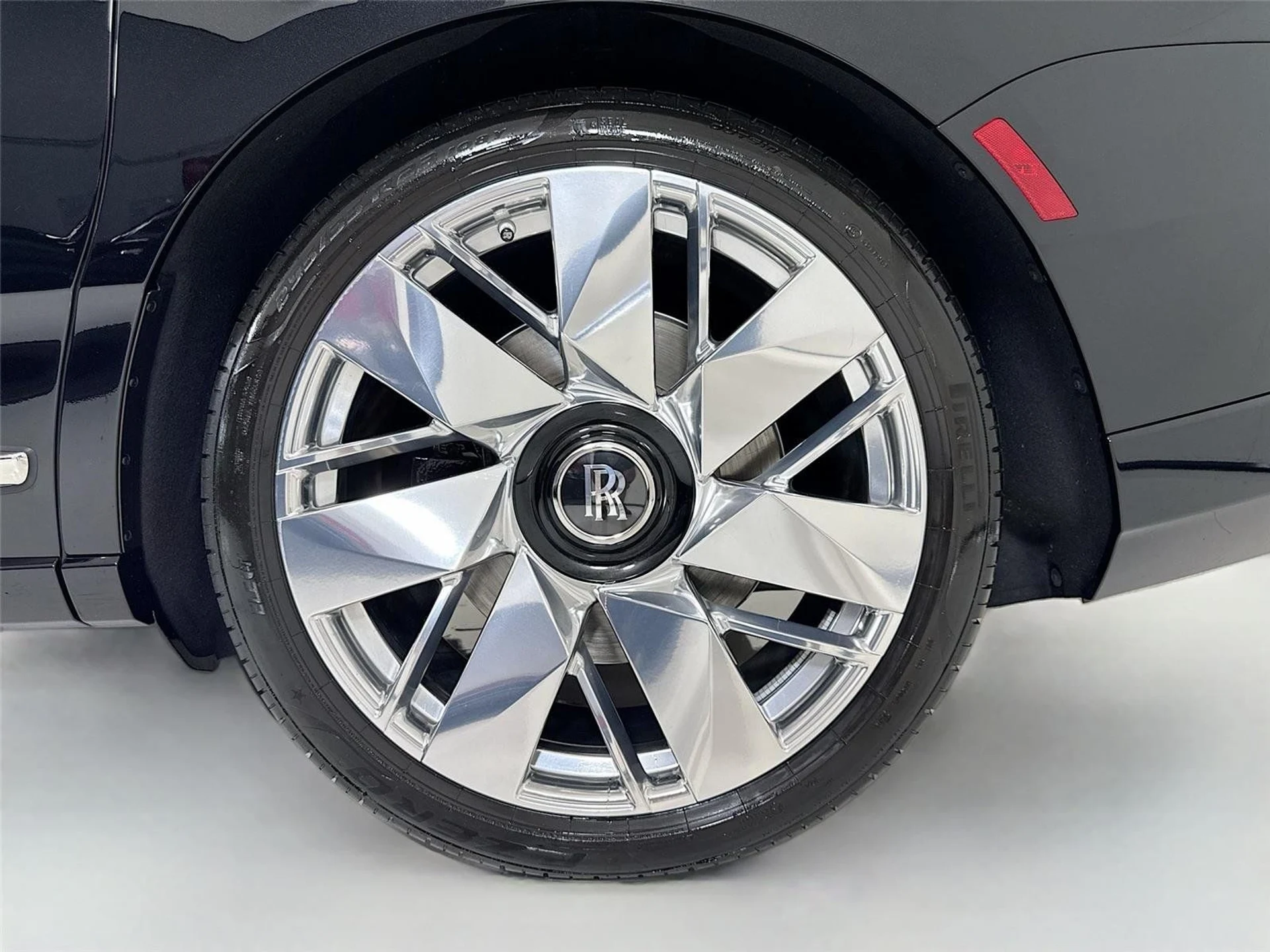 mph040_2282074021_2bbd45eb3243ec351529f8cfba3e55cc_4ec04808ad