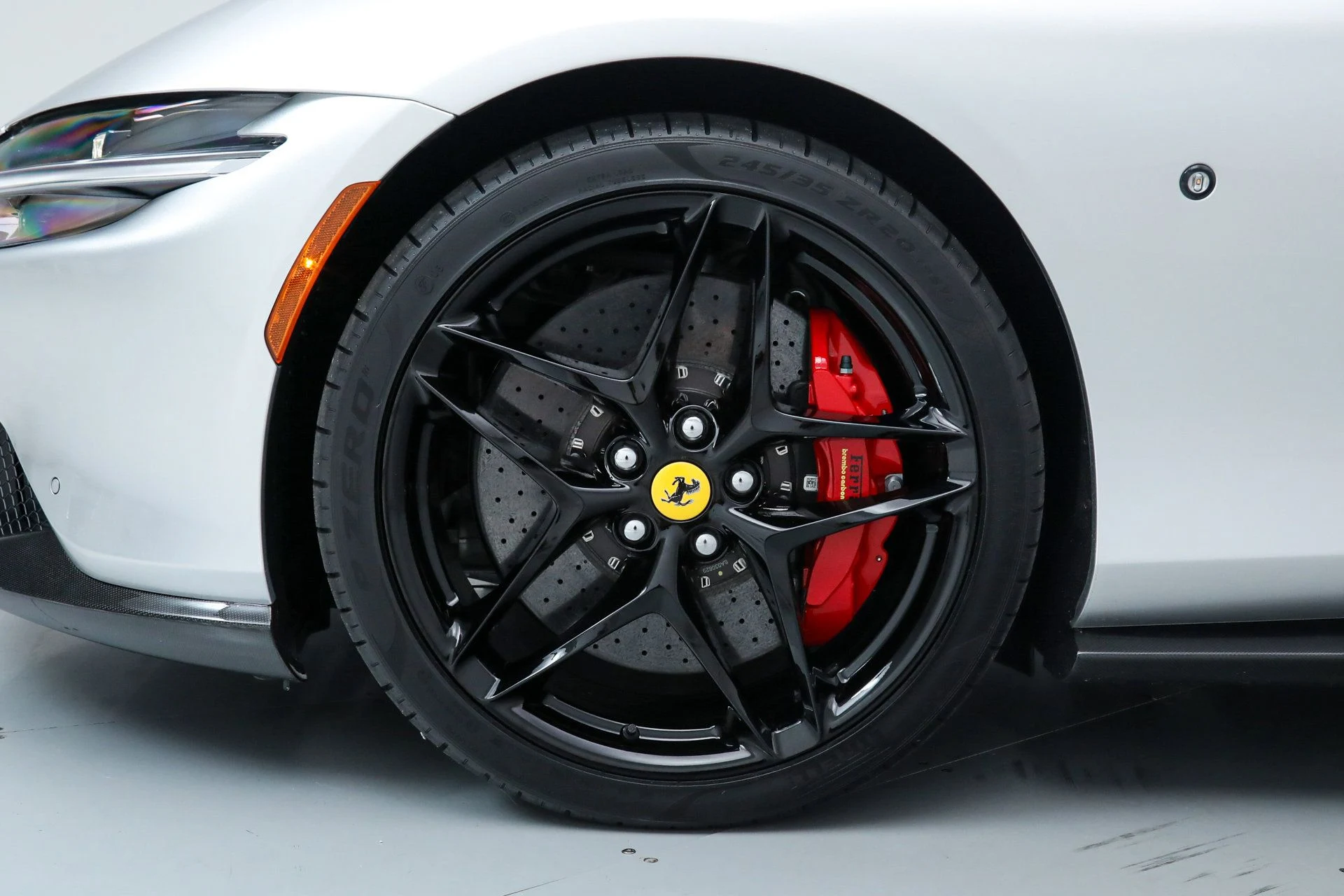 mph040_228207843_c02534060d7a48fa0cffab355b2e6d50_d568b96d42