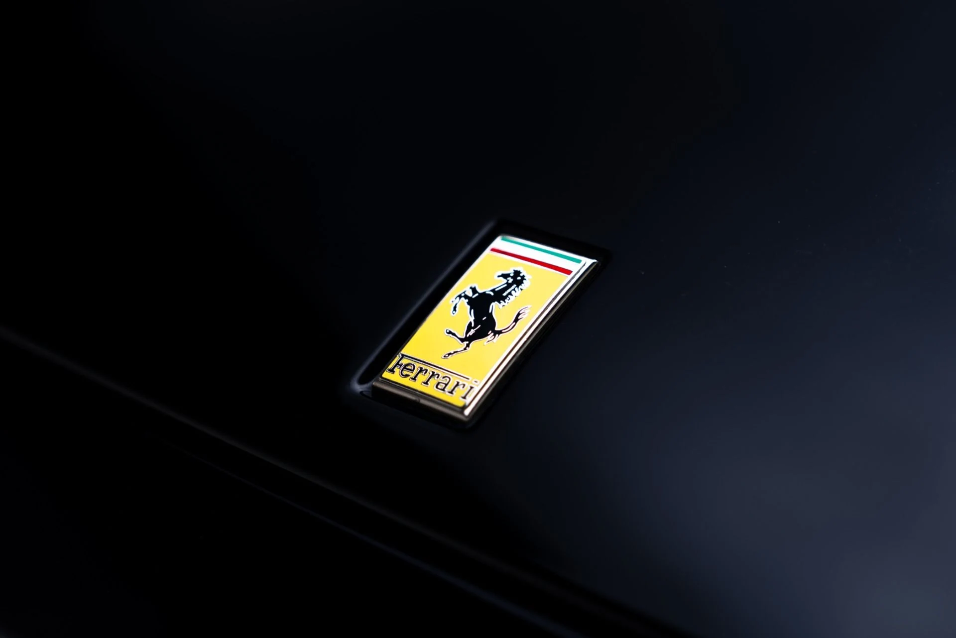 mph040_2282226974_Used_1995_Ferrari_348_Spider_1769630988_9bcf436a2d