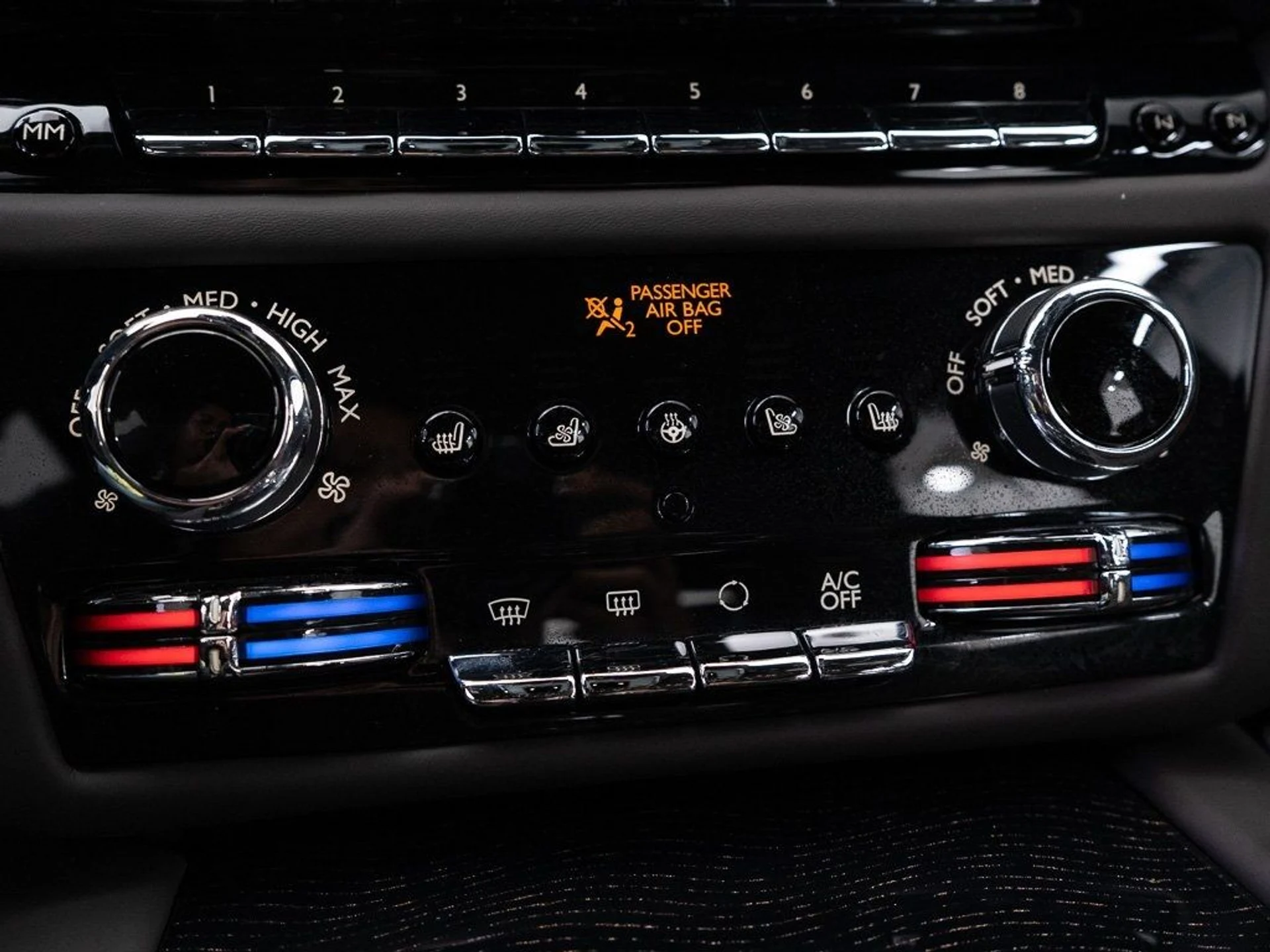 mph040_2283093645_8388739351ce2c26ce4f49878bf12908_301387339f