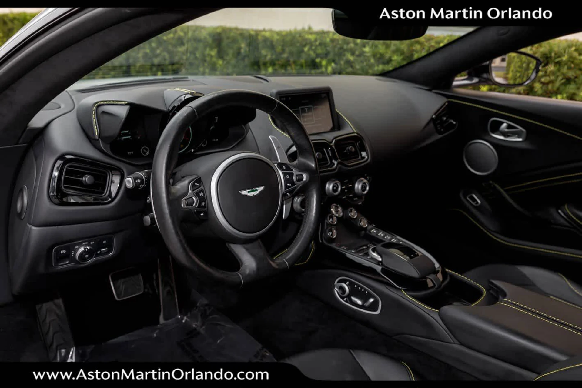 mph040_228374856_41_e5e8264052