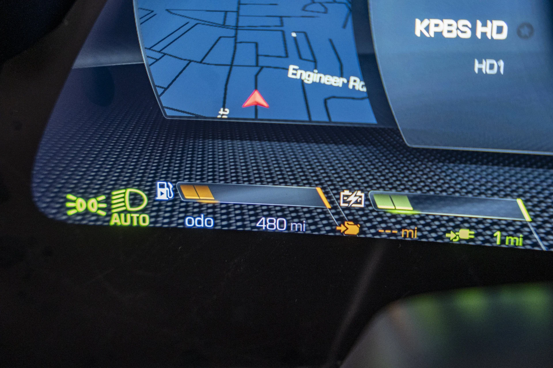 mph040_228465150_756916d4fe3f47f58b68f177fddac4bb_075cfb21a1