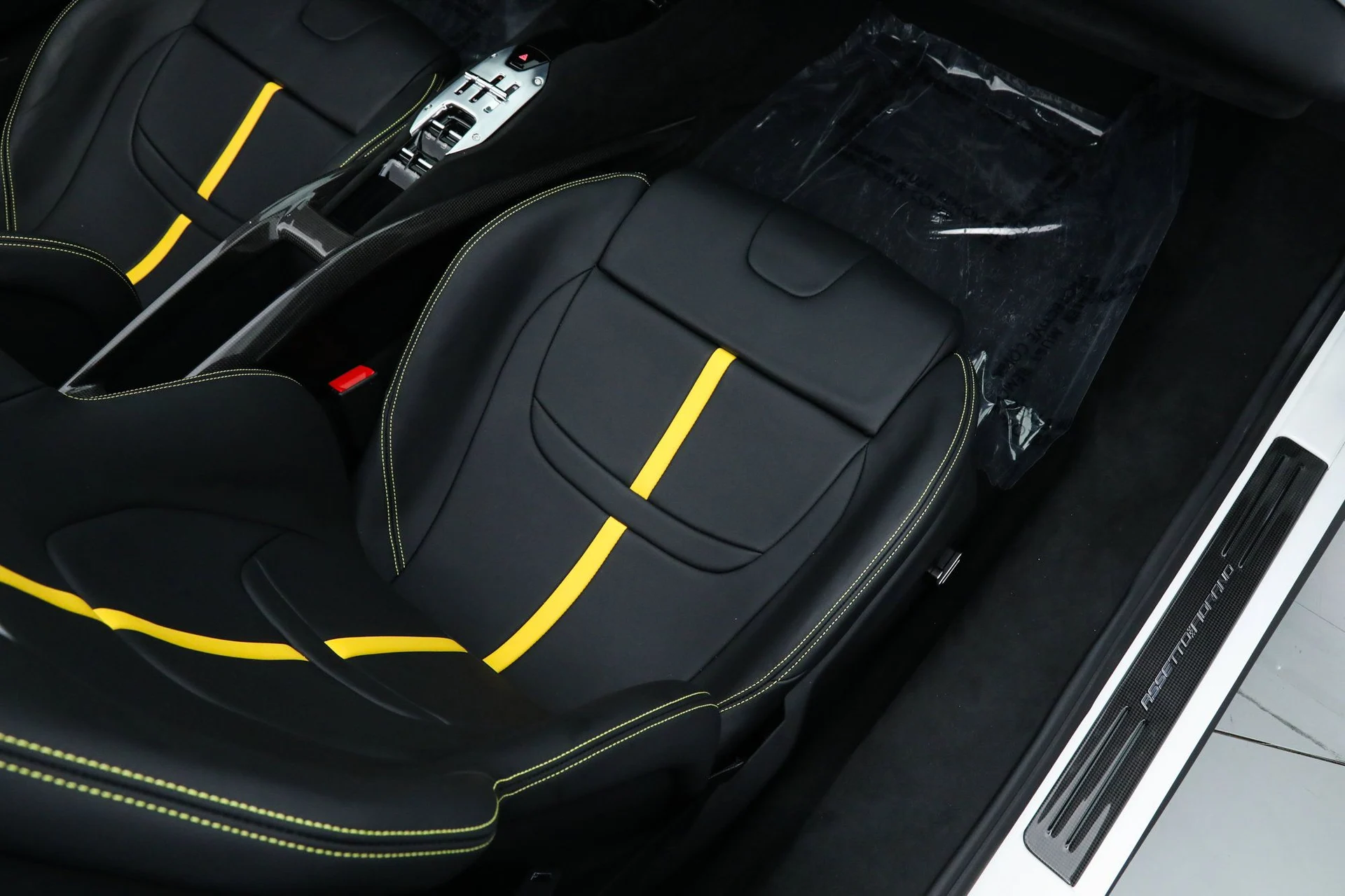 mph040_2286622252_2d91a77b0e1c002887884ac938f03903_2bbd20aecb