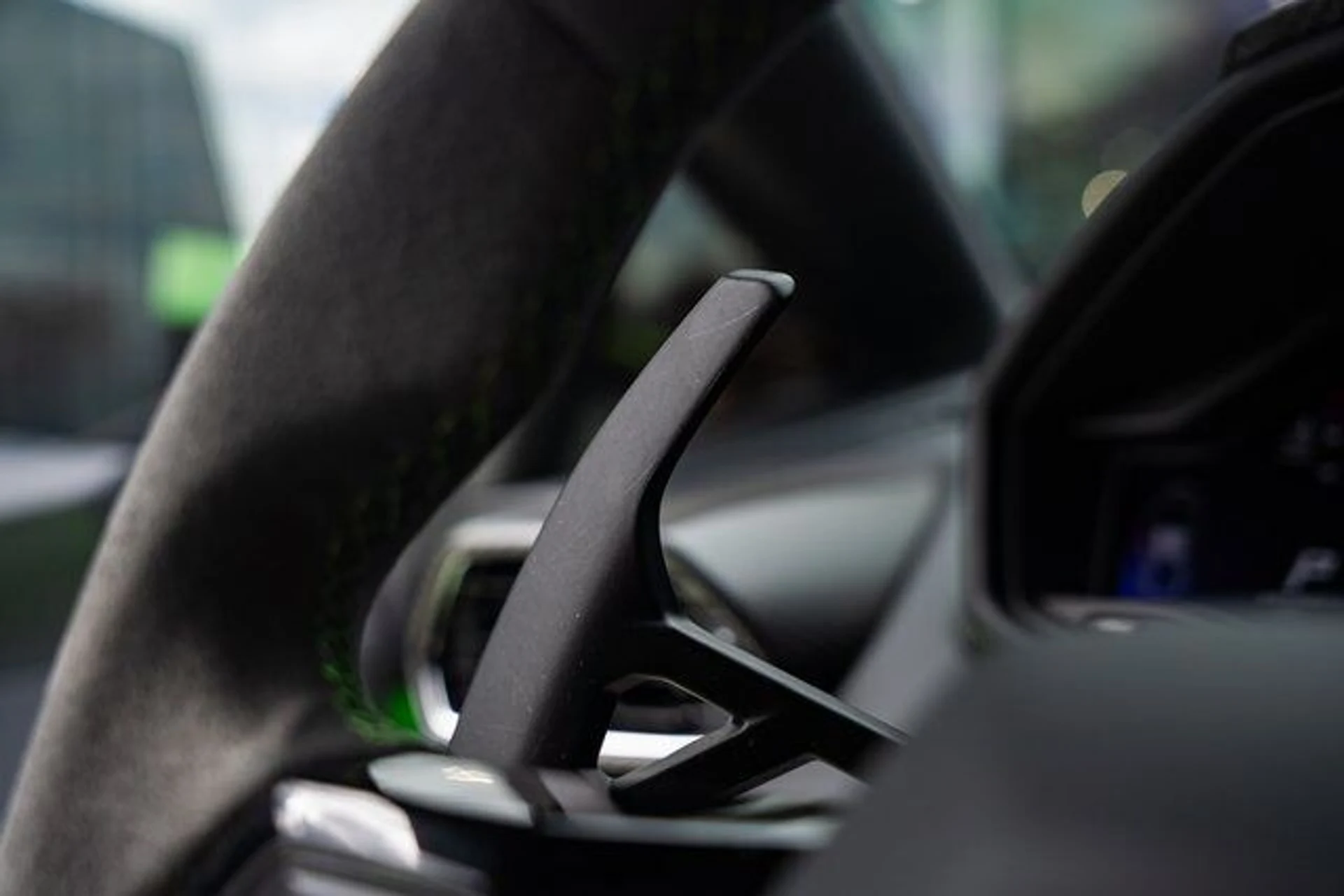 mph040_2286734869_6b6082ba47ef2c456344b259ff3ac882_f6f3cf2910