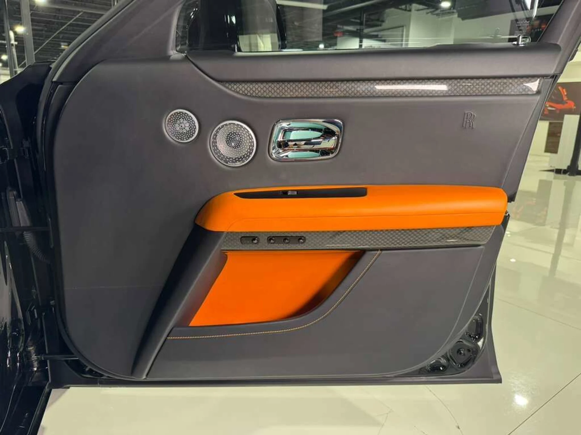 mph040_2286816868_48944c53f855c0ca55ca7310dd7fdfed_ada8fca7ba