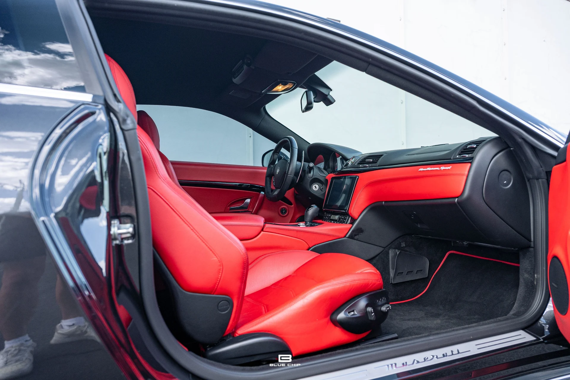 mph040_2287045065_6a6d22492219c112be3d3f6e_23801_202018_20_Maserati_20_Granturismo_20_Sport_41_adeb3322dc