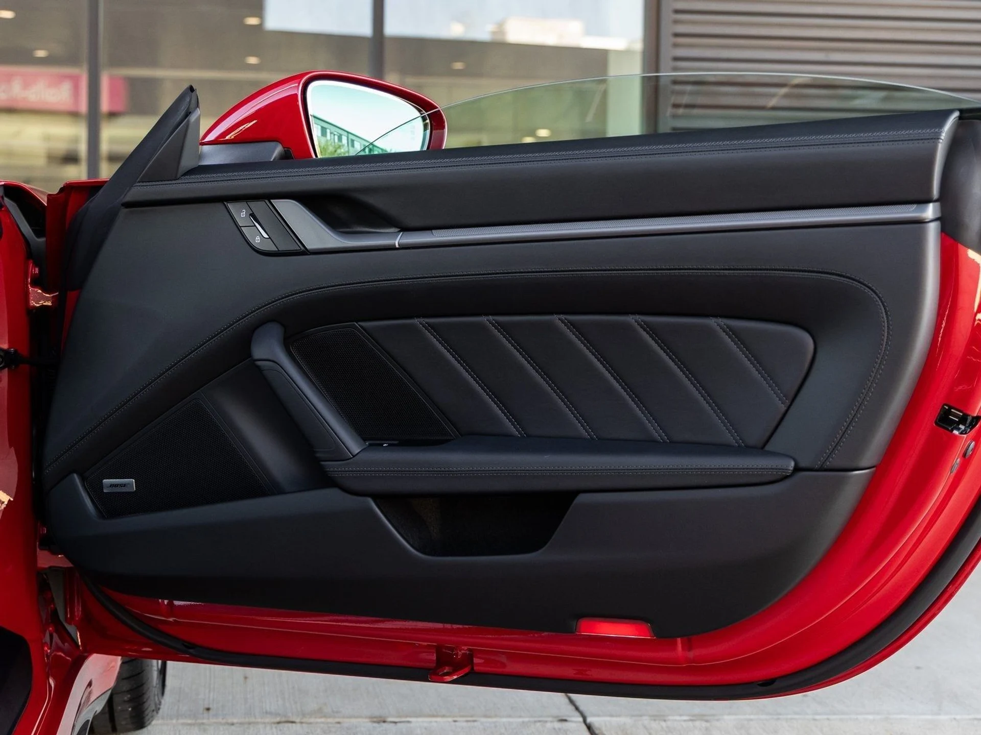 mph040_228751391_41_ed6dd25d14