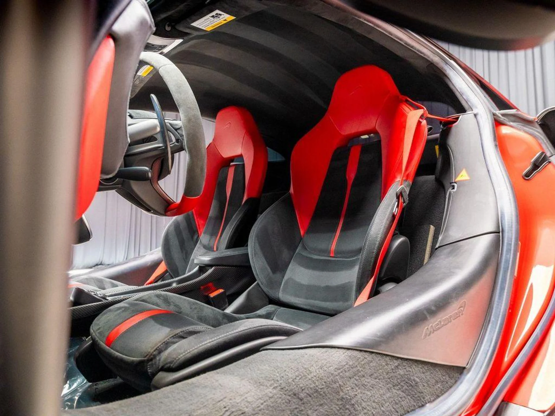 mph040_2287683473_T6_Gxu2n23c7_V8_ML_Whq_S_Auy5e_PM_6fd83af3b8