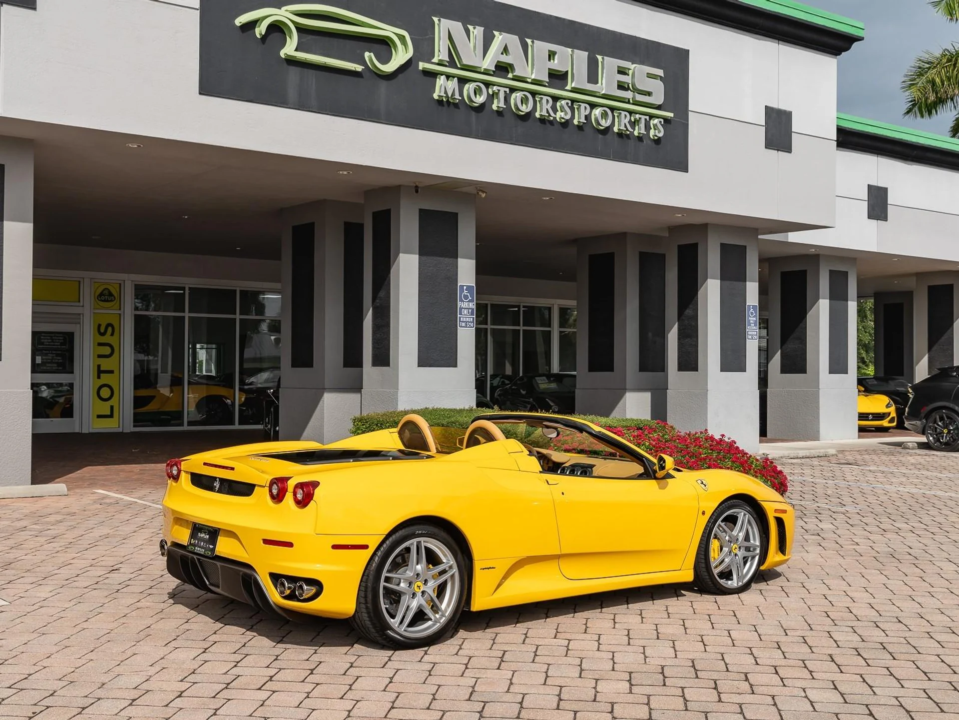 mph040_2287776570_Used_2005_Ferrari_430_Spider_1759514783_7f04139507