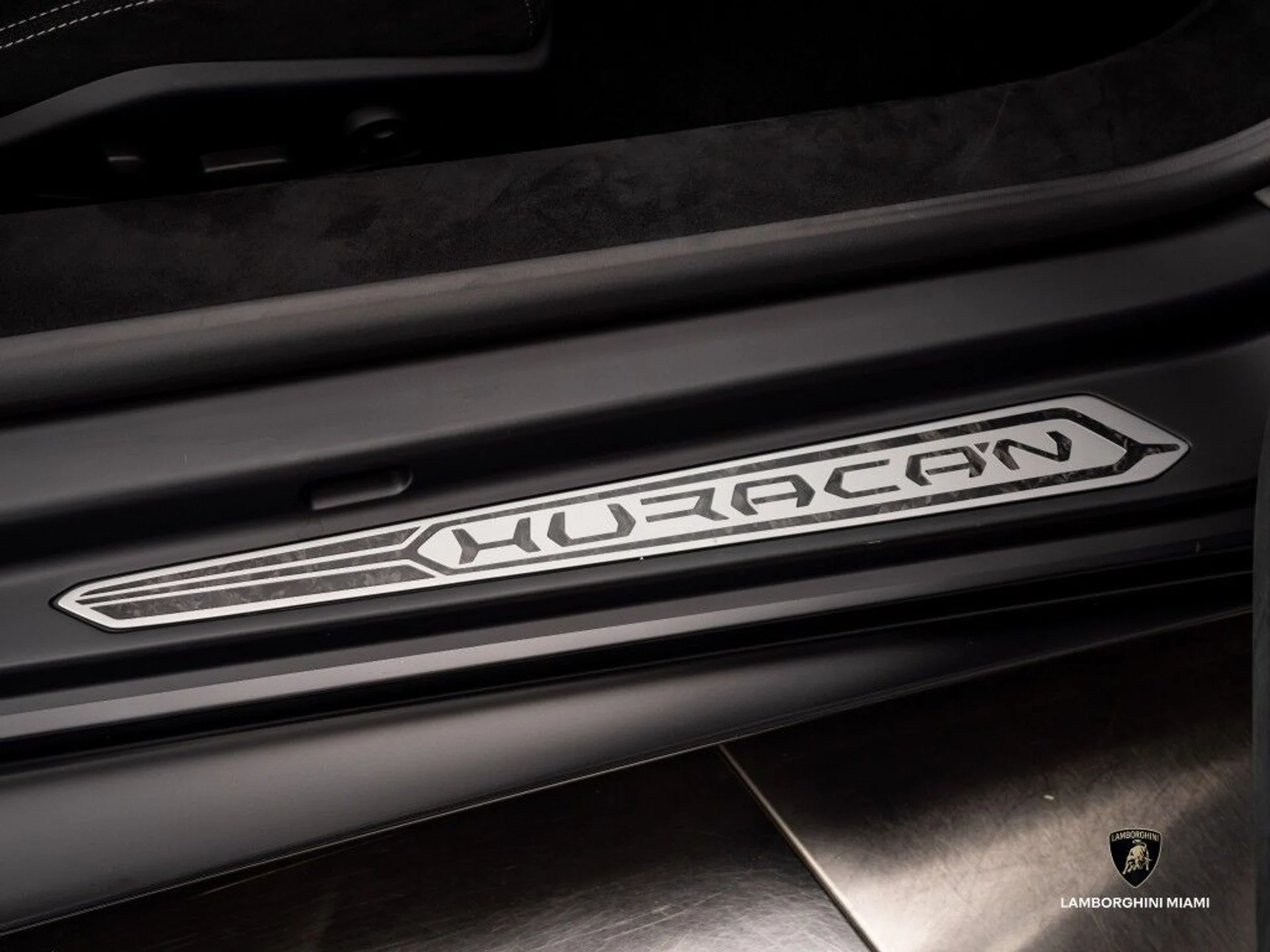 mph040_2288195168_9b73c7eaec04a23dfb8f5ac24af3d6ac_f3671e4a41